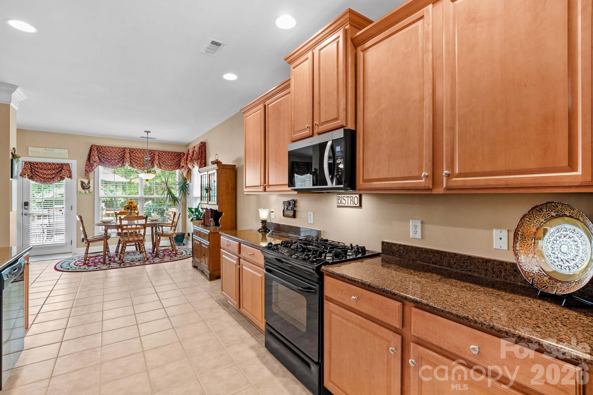 7767 St Andrews Lane — Stanley