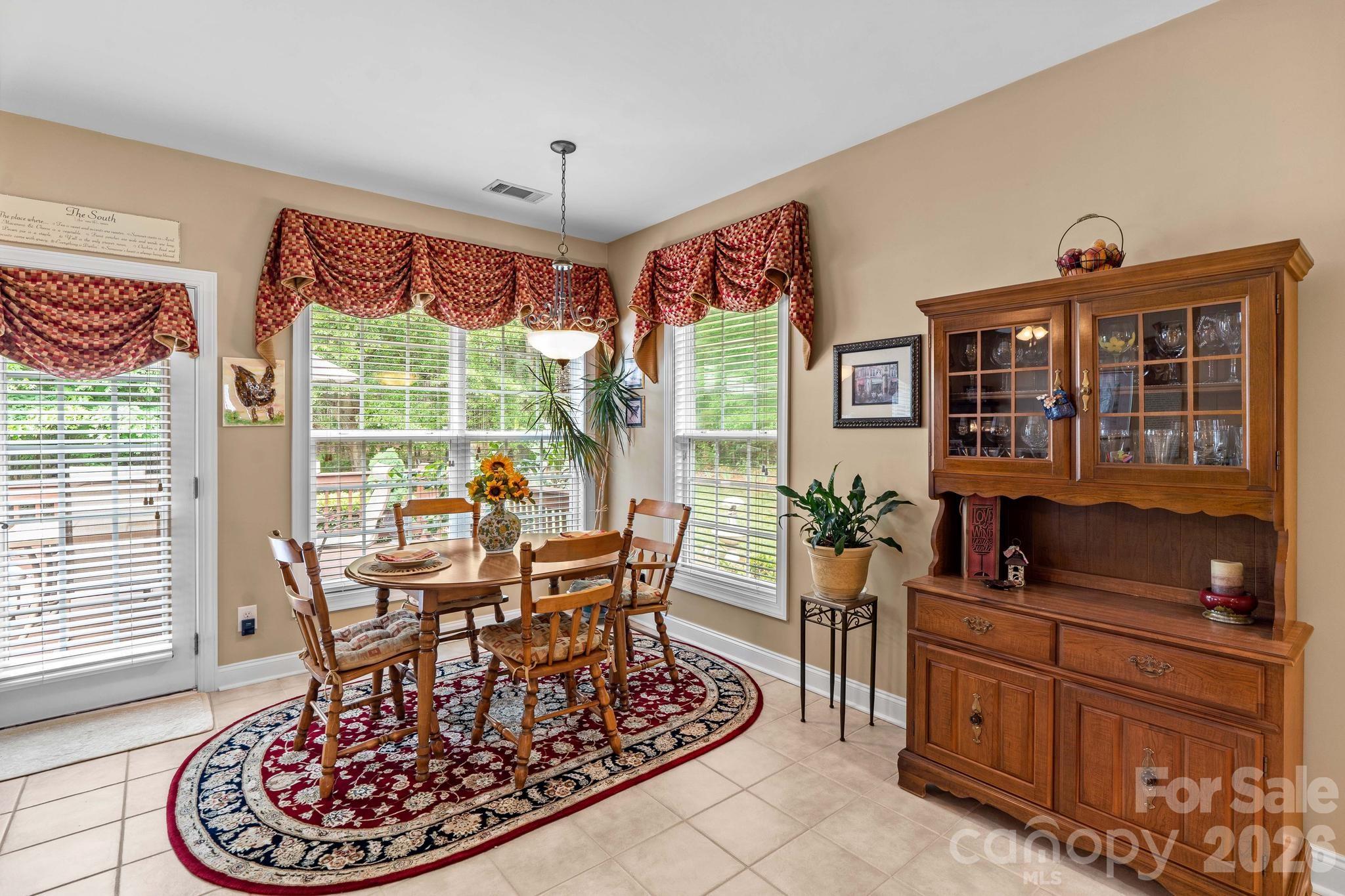 7767 St Andrews Lane — Stanley