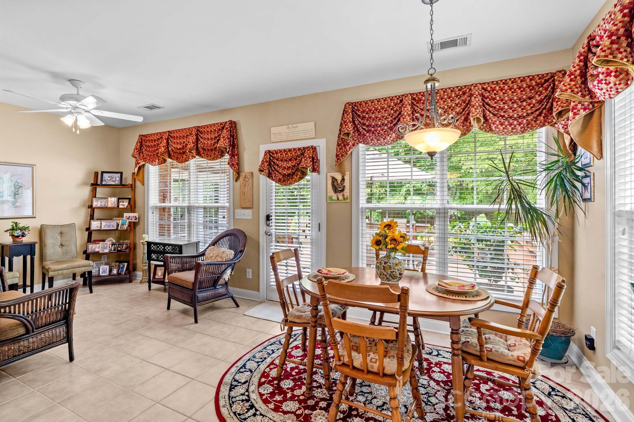 7767 St Andrews Lane — Stanley