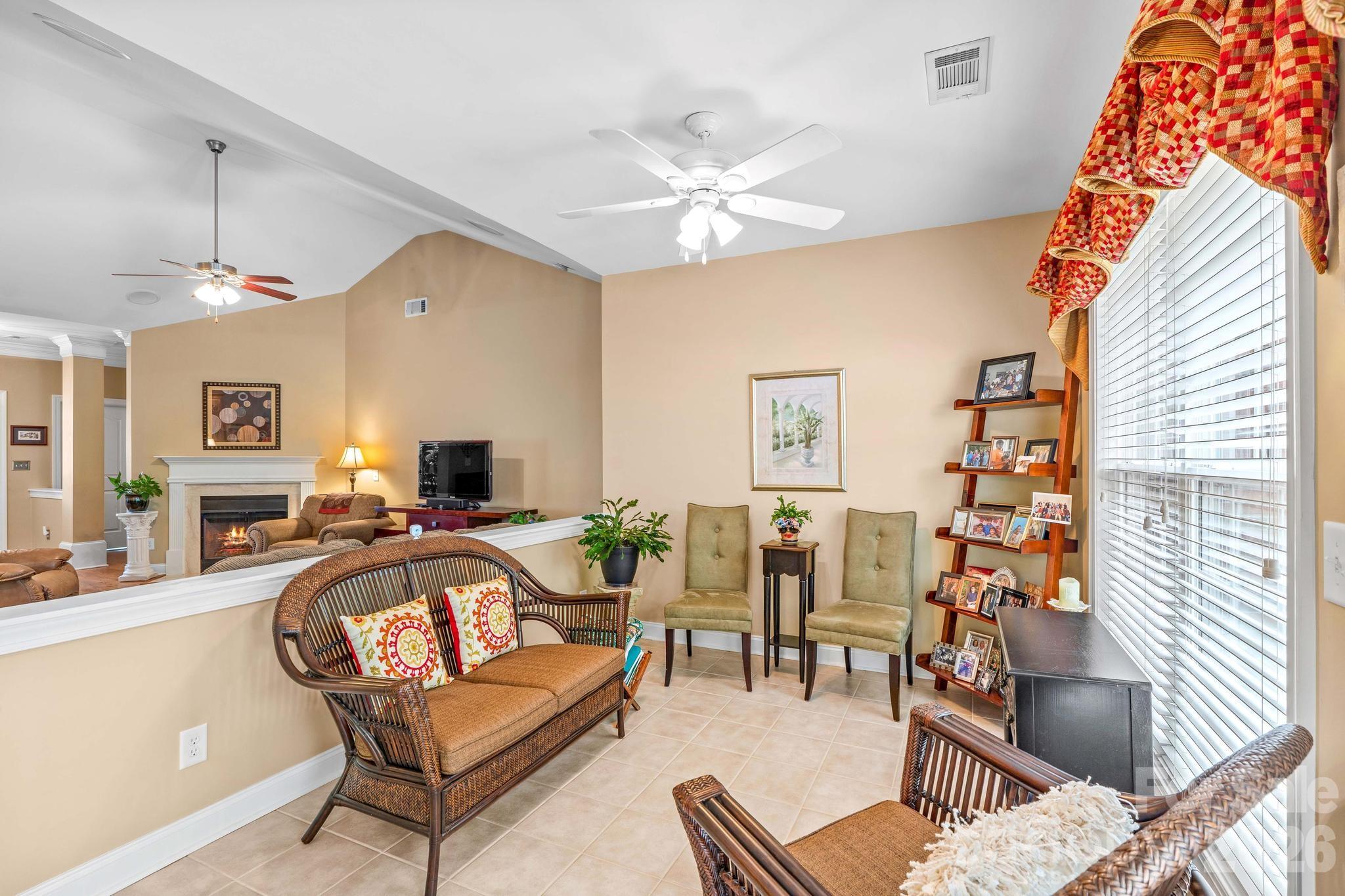 7767 St Andrews Lane — Stanley
