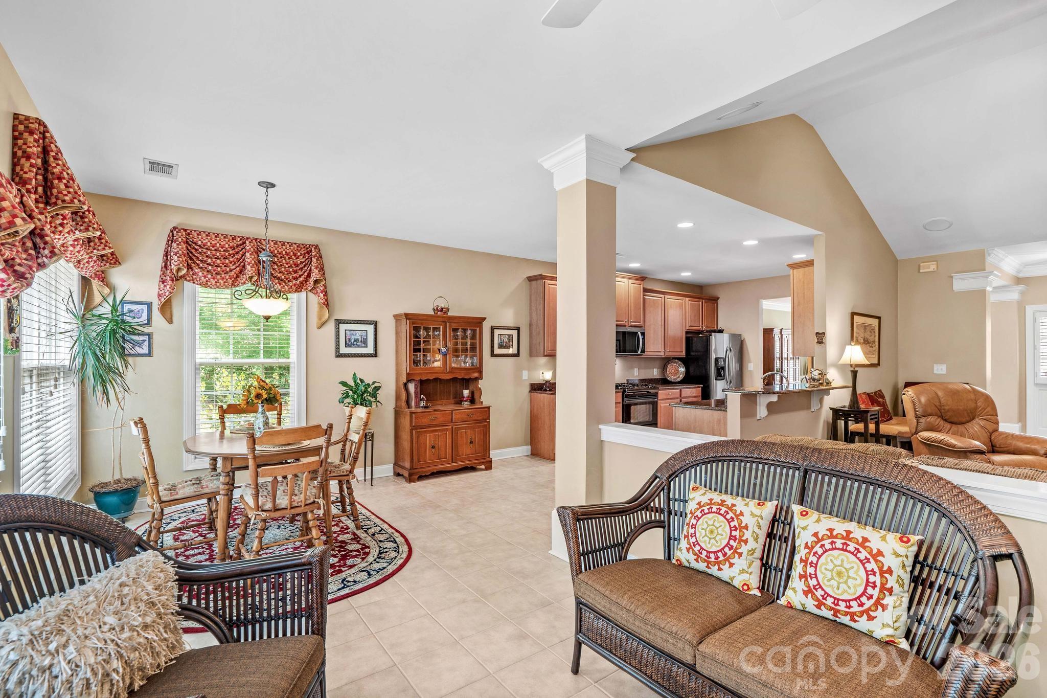 7767 St Andrews Lane — Stanley