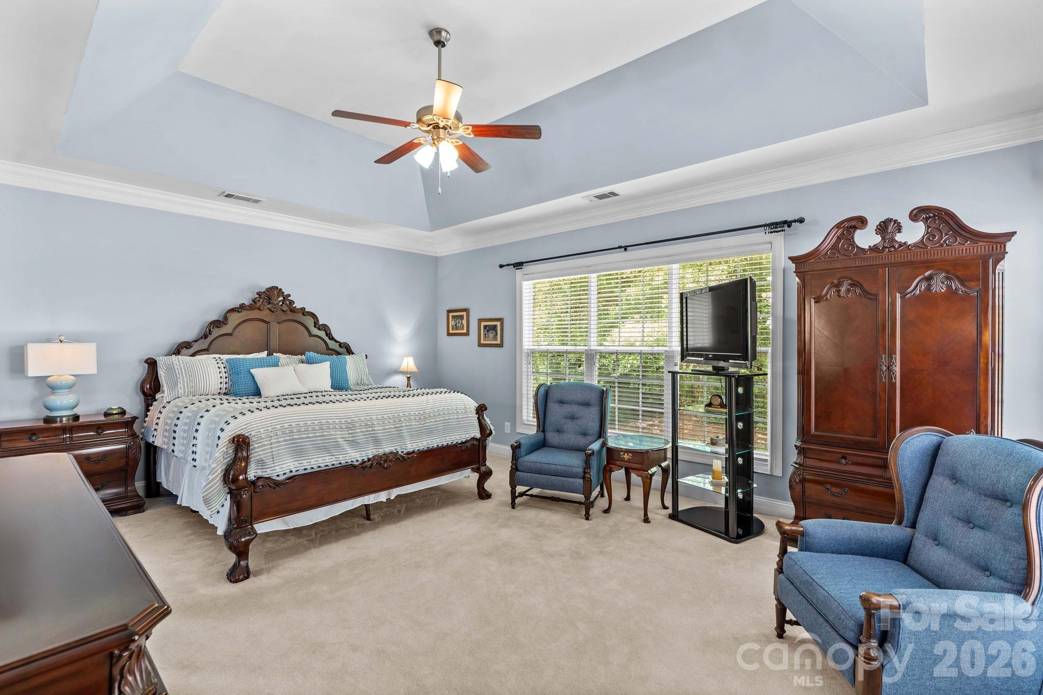 7767 St Andrews Lane — Stanley