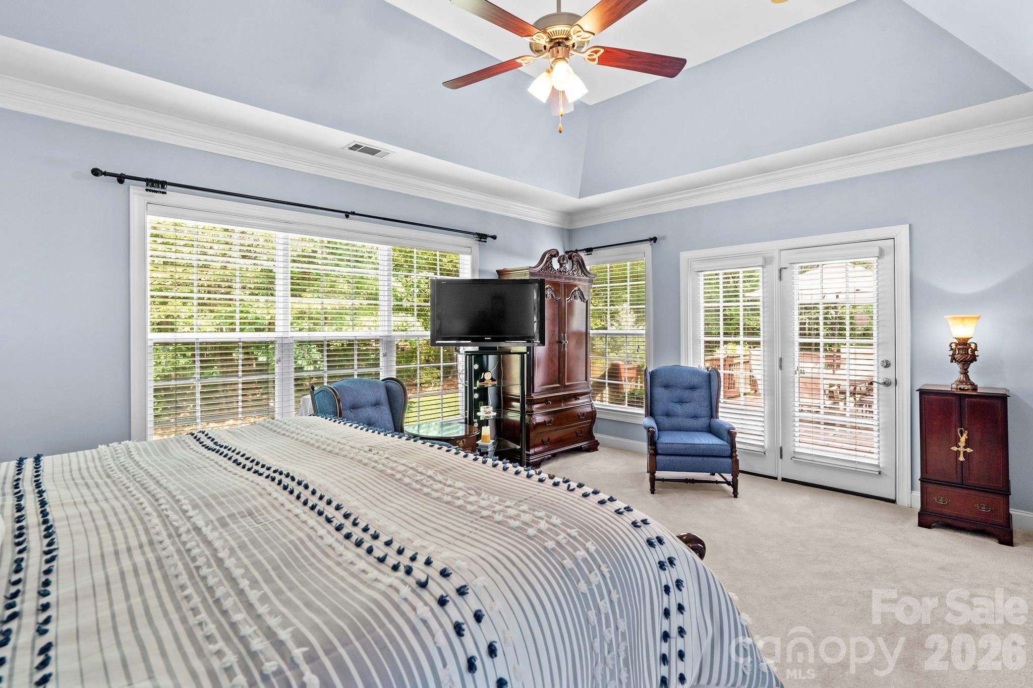 7767 St Andrews Lane — Stanley