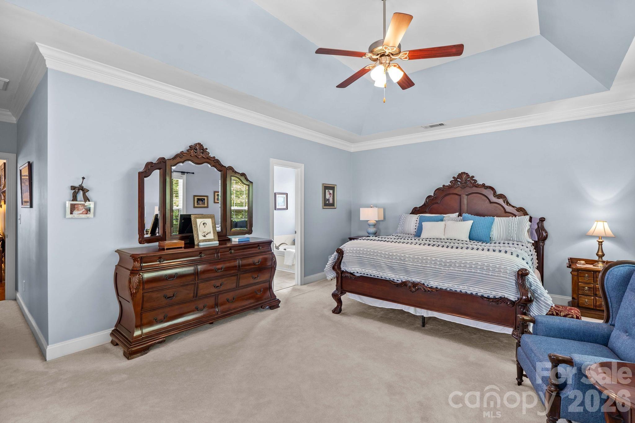 7767 St Andrews Lane — Stanley