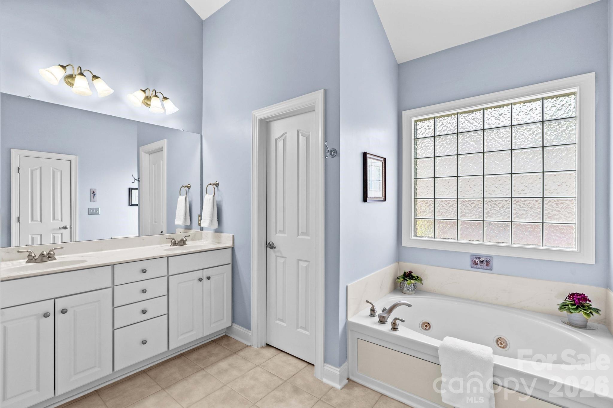 7767 St Andrews Lane — Stanley