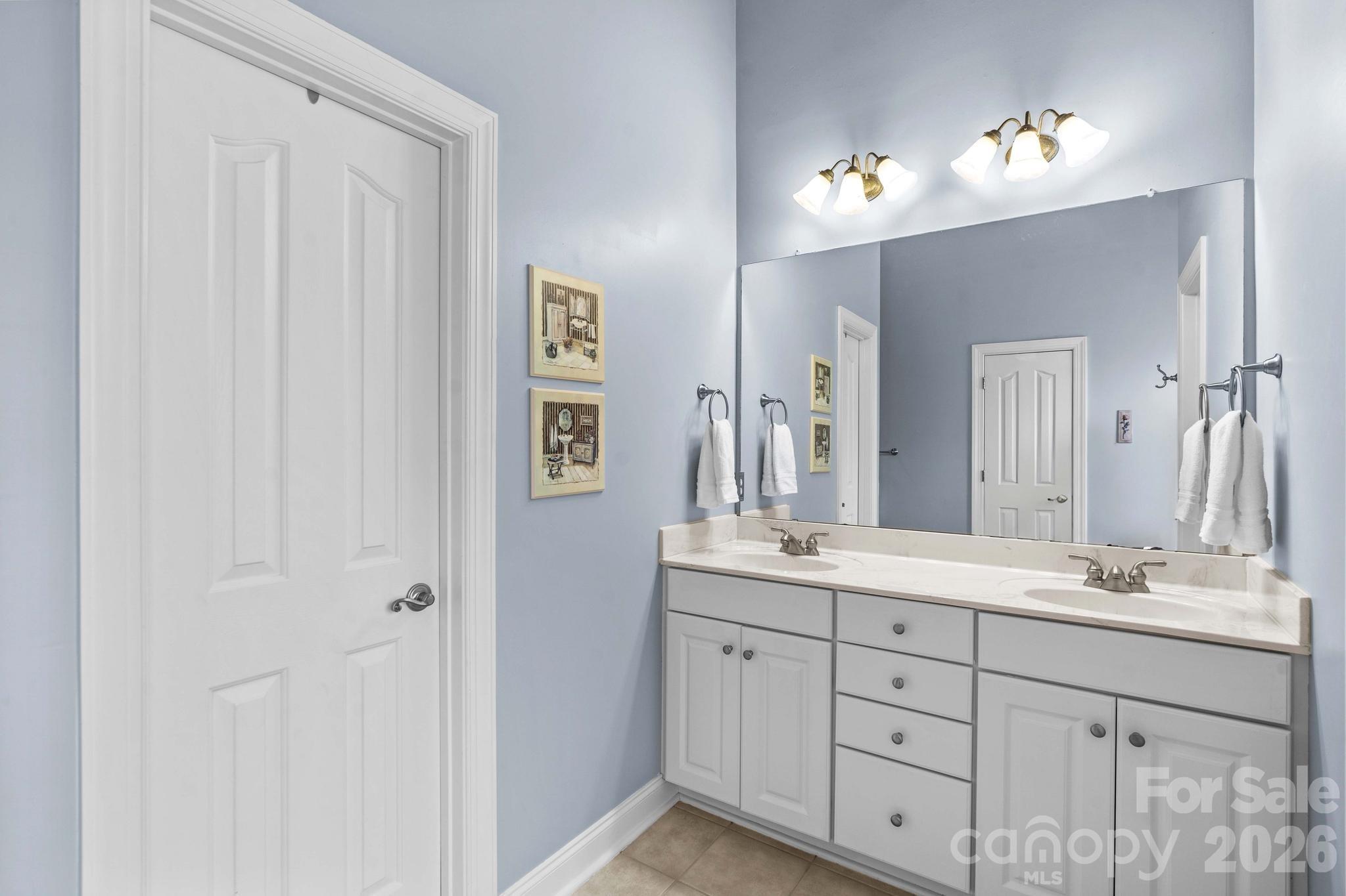 7767 St Andrews Lane — Stanley