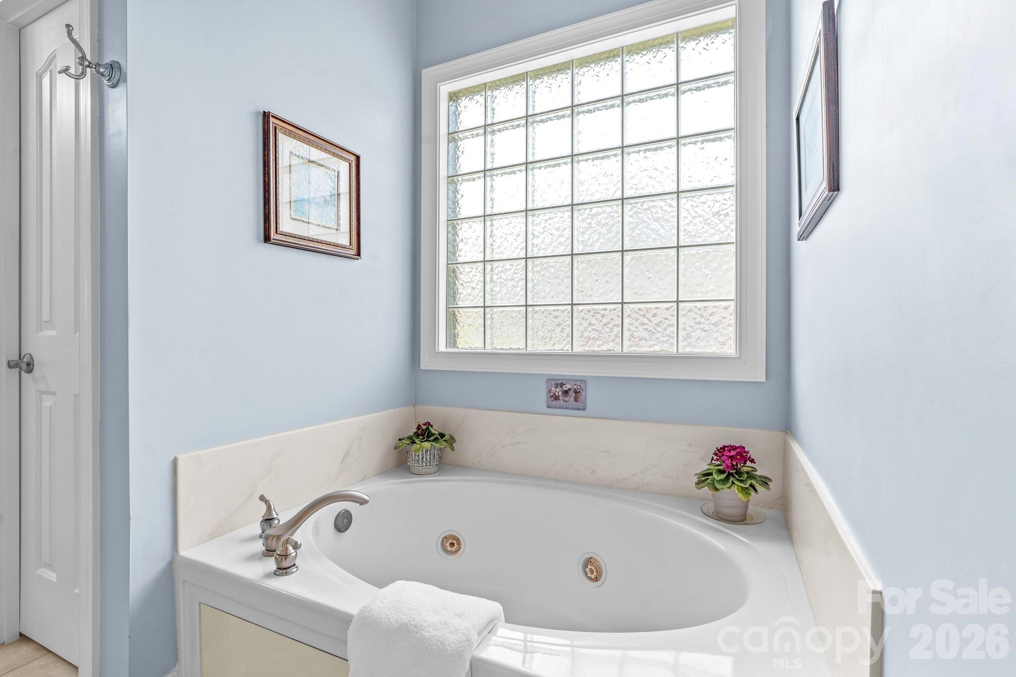 7767 St Andrews Lane — Stanley
