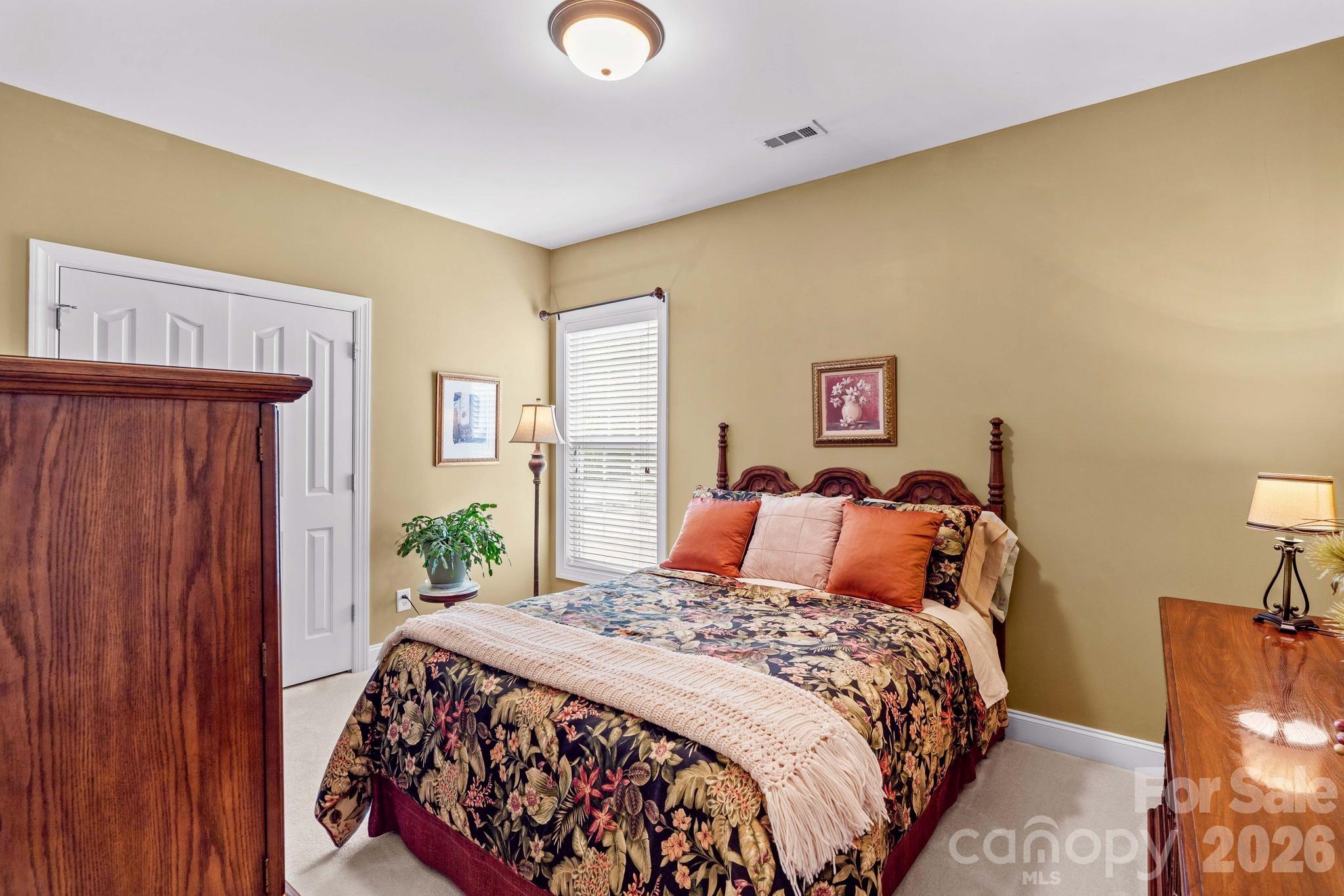 7767 St Andrews Lane — Stanley