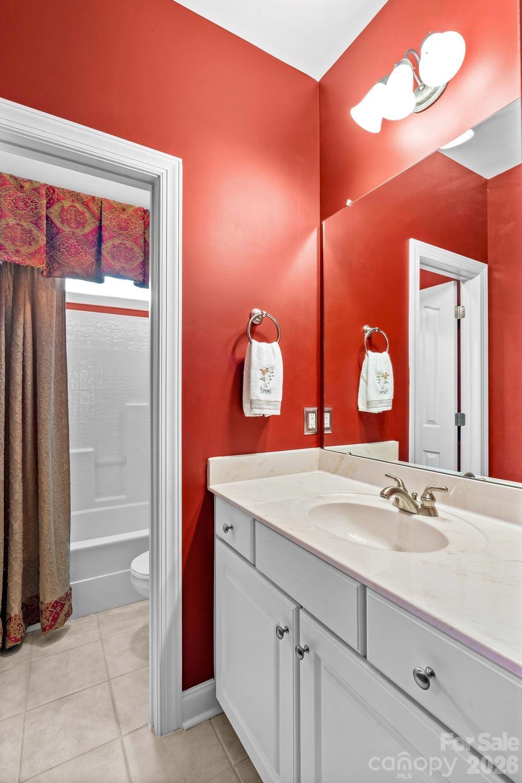7767 St Andrews Lane — Stanley