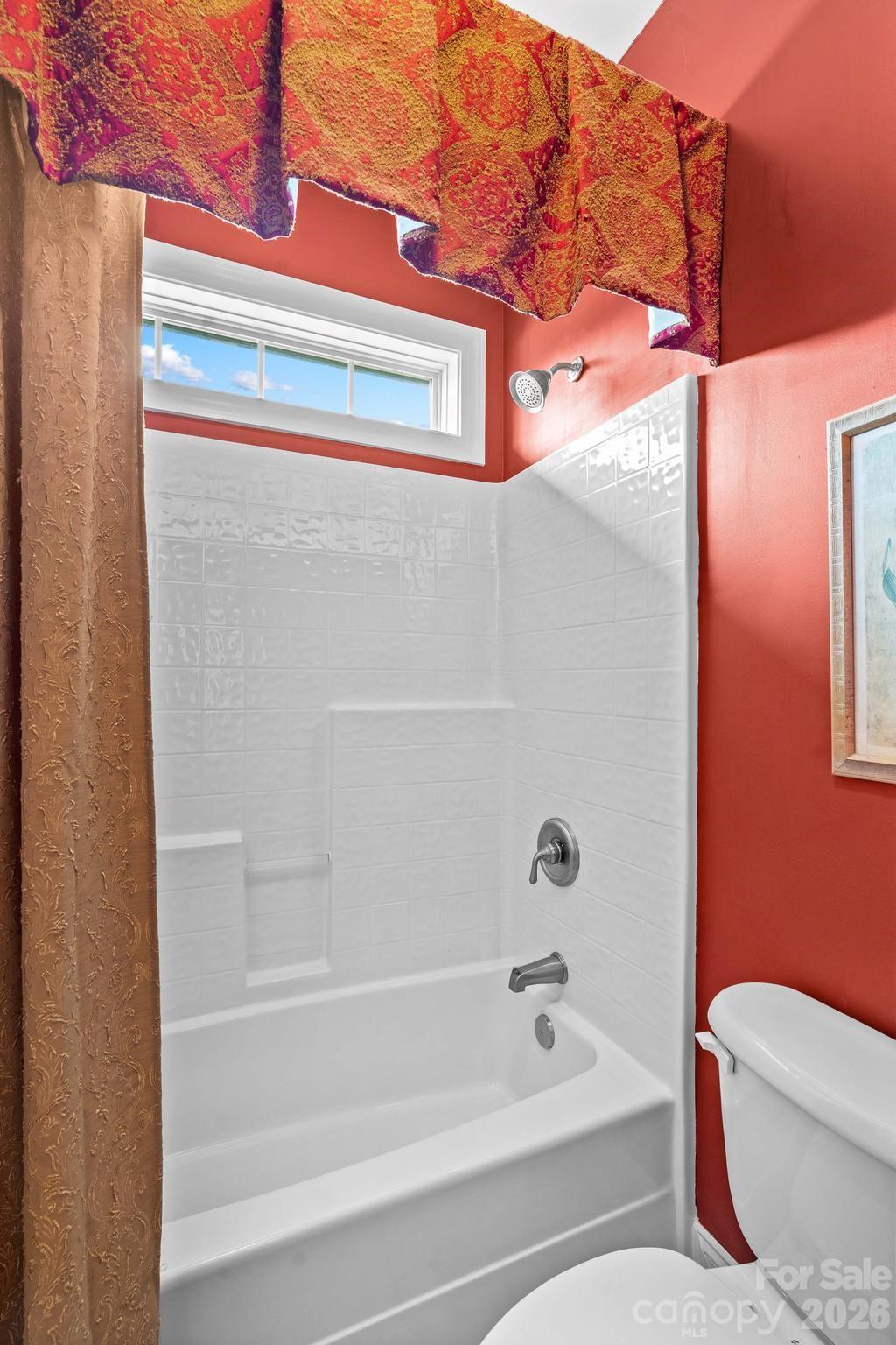 7767 St Andrews Lane — Stanley