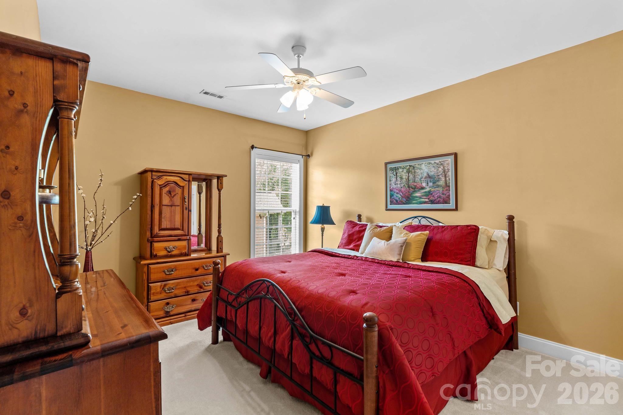 7767 St Andrews Lane — Stanley