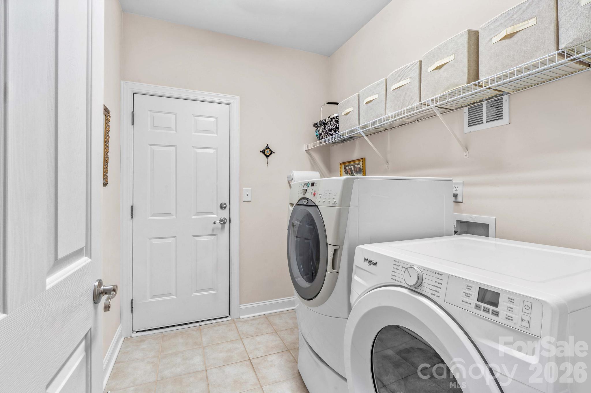 7767 St Andrews Lane — Stanley
