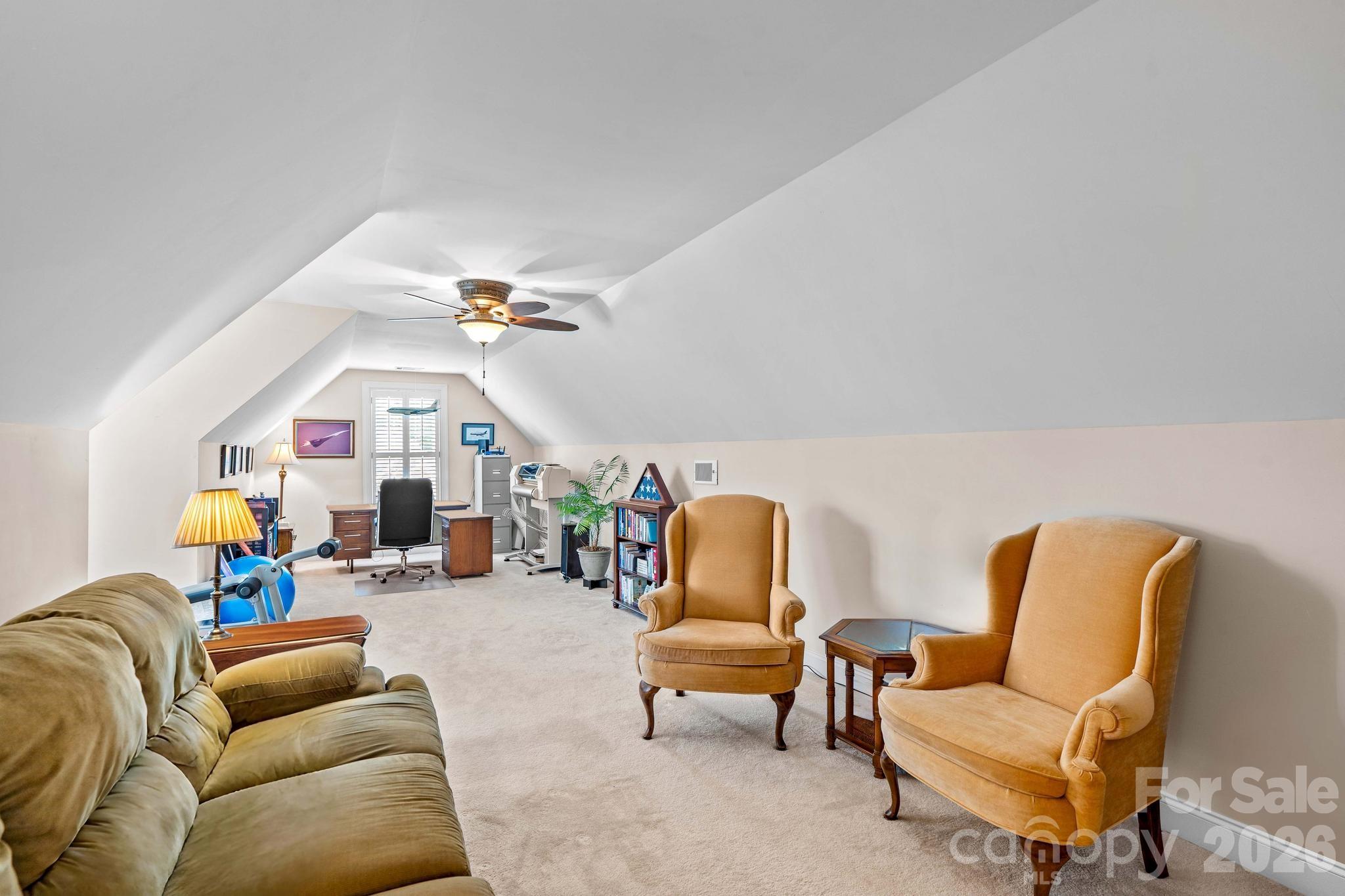 7767 St Andrews Lane — Stanley
