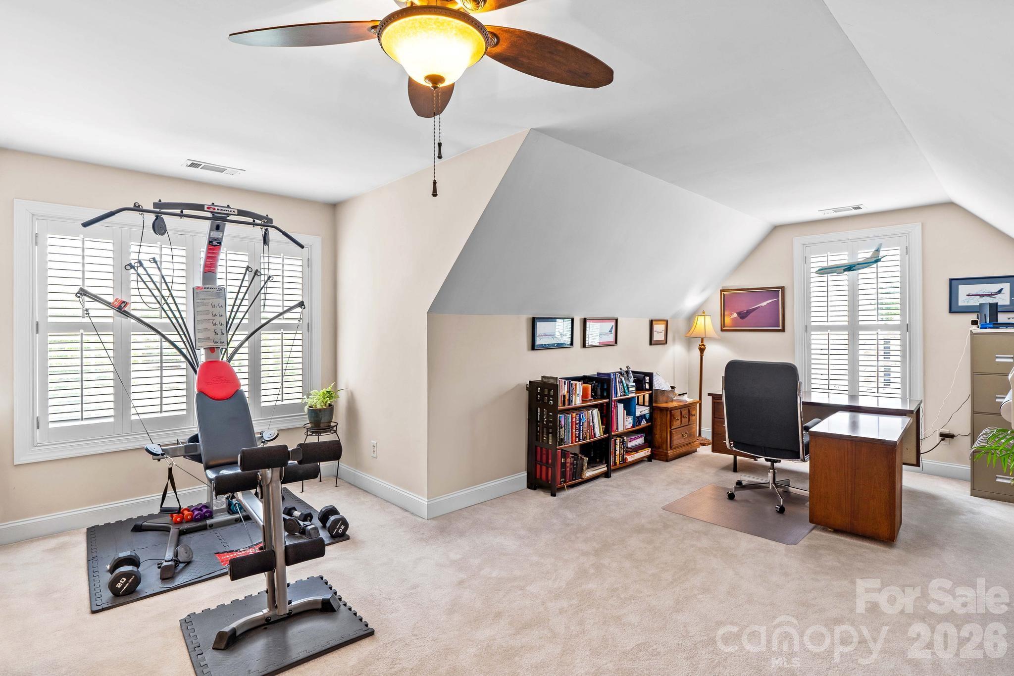 7767 St Andrews Lane — Stanley