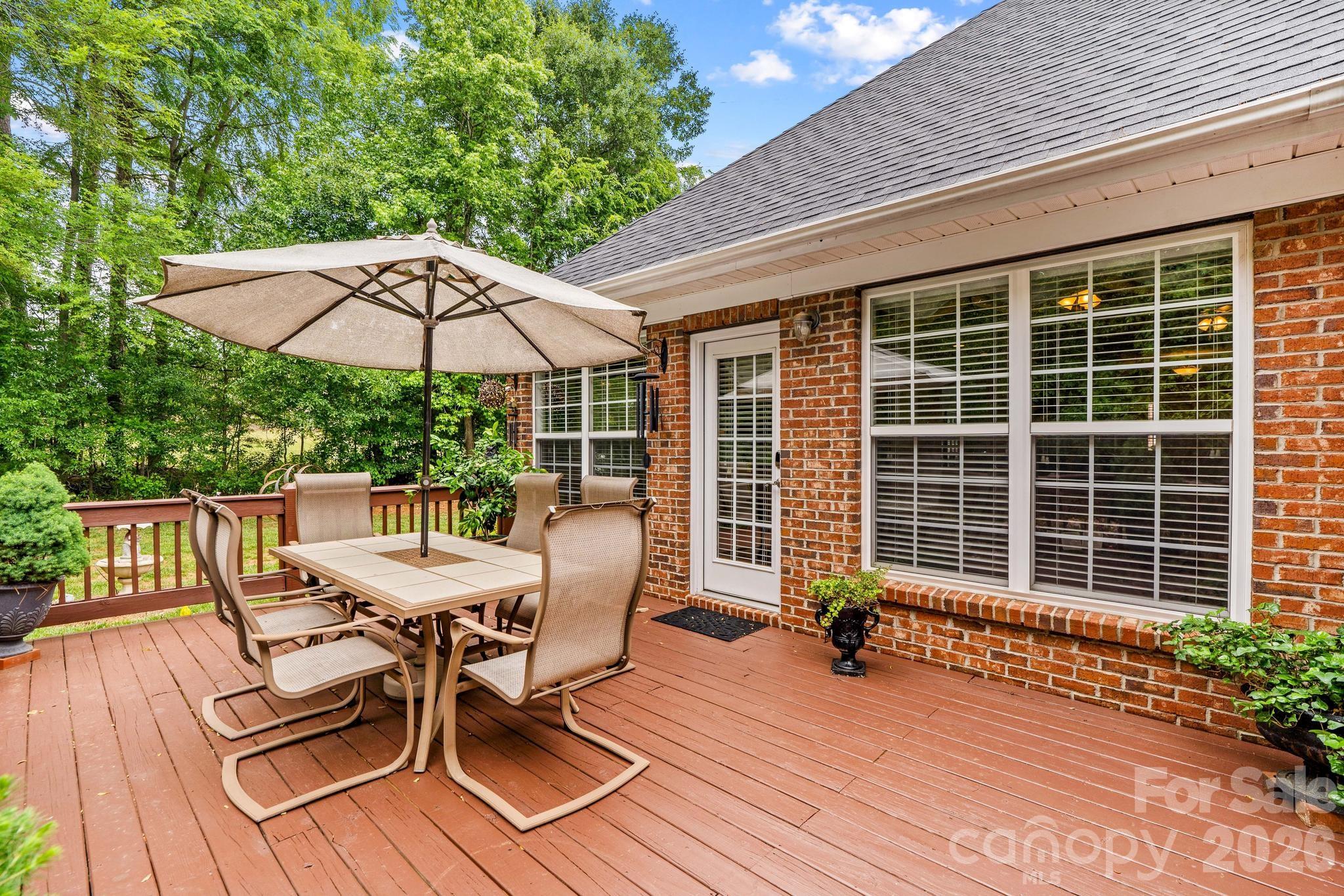 7767 St Andrews Lane — Stanley
