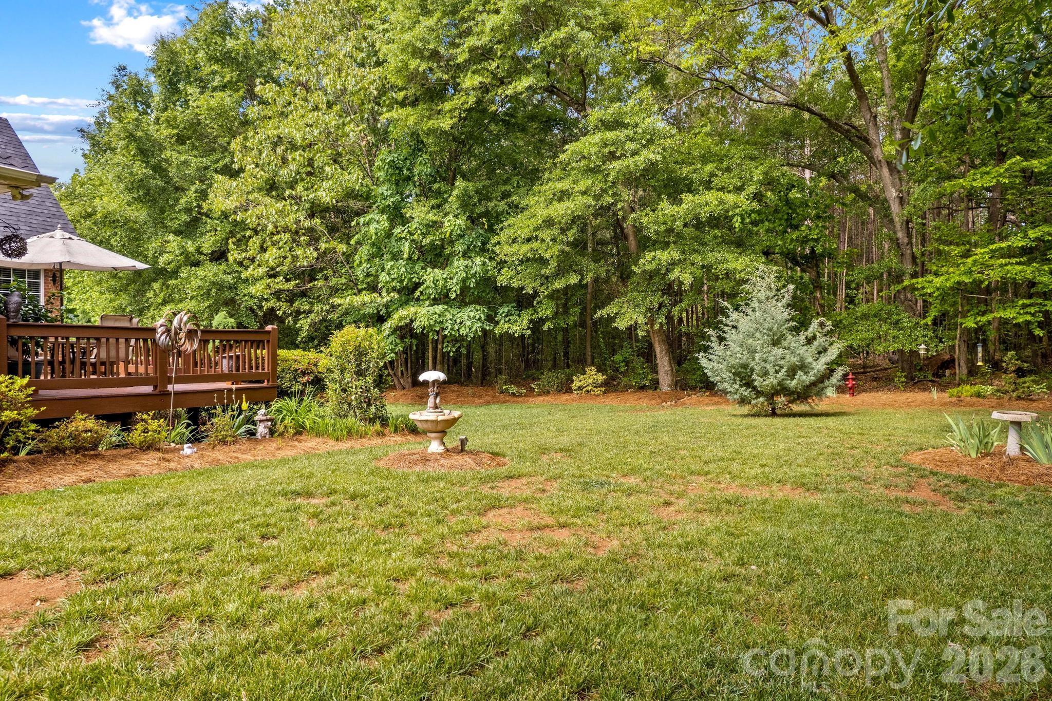 7767 St Andrews Lane — Stanley
