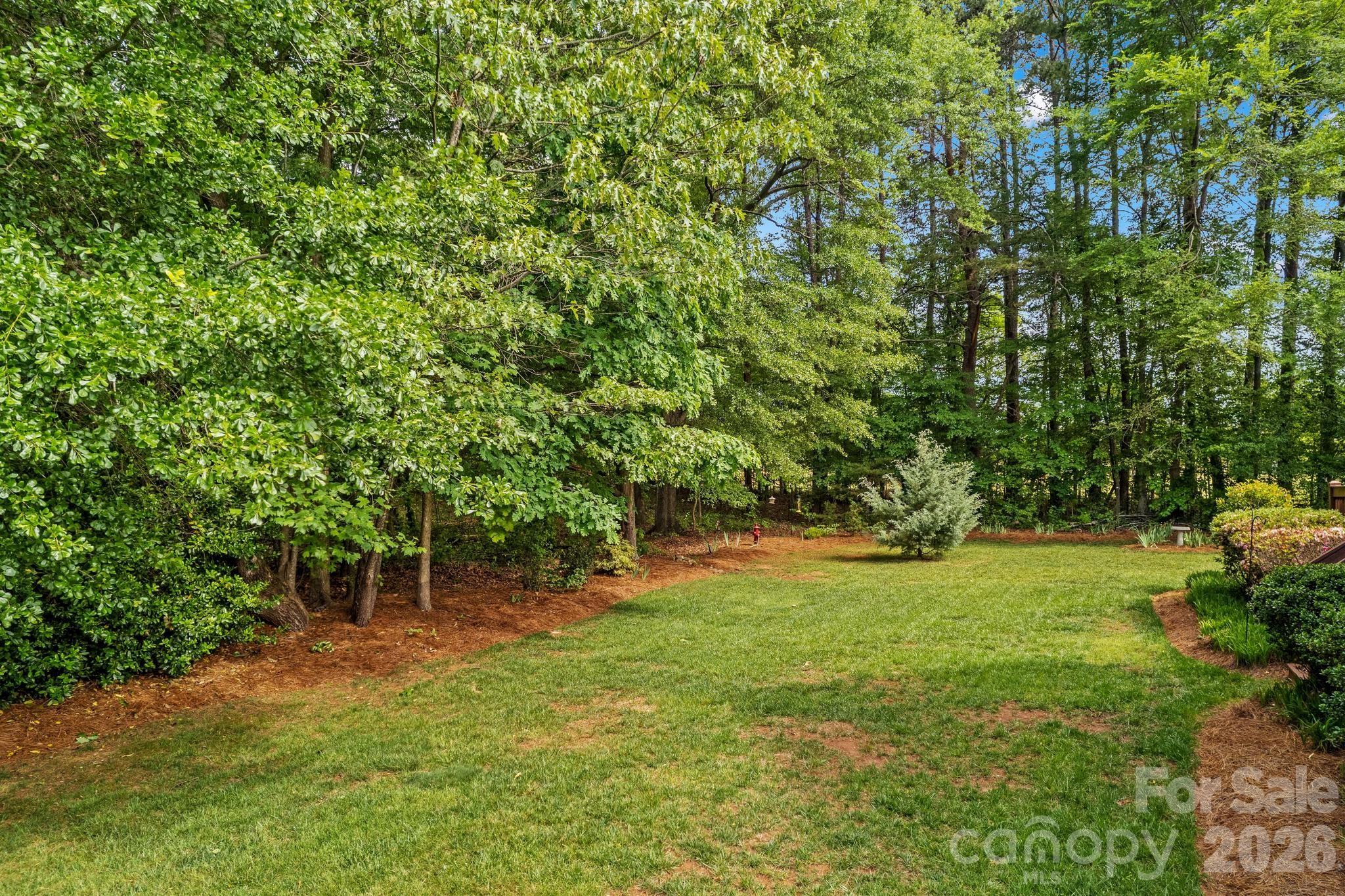 7767 St Andrews Lane — Stanley