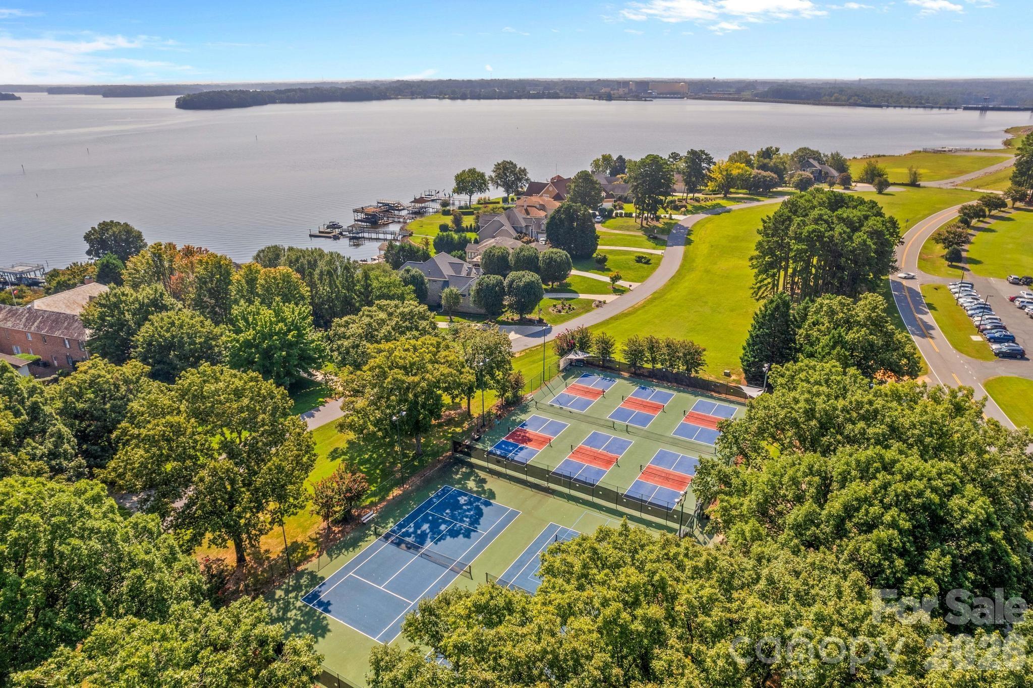 7767 St Andrews Lane — Stanley