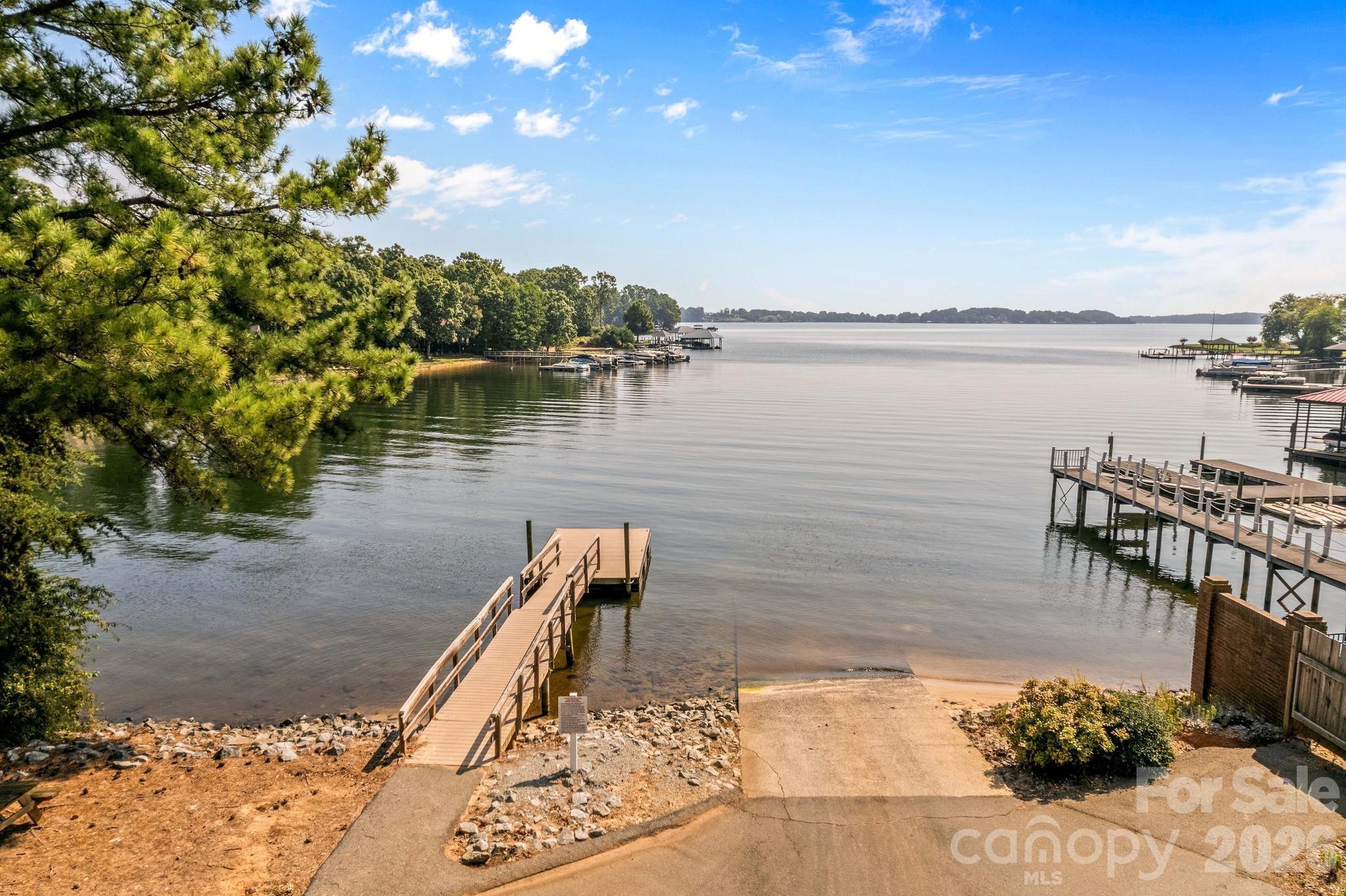 7767 St Andrews Lane — Stanley