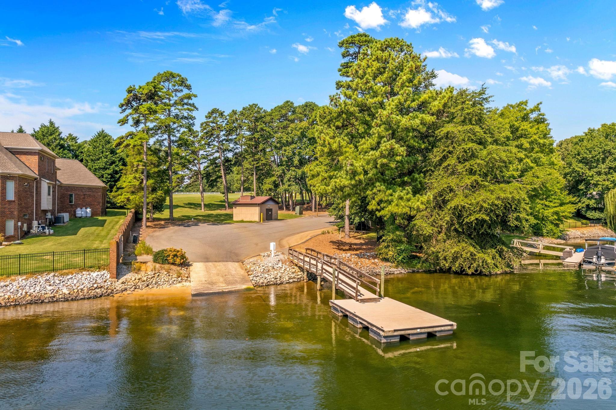 7767 St Andrews Lane — Stanley