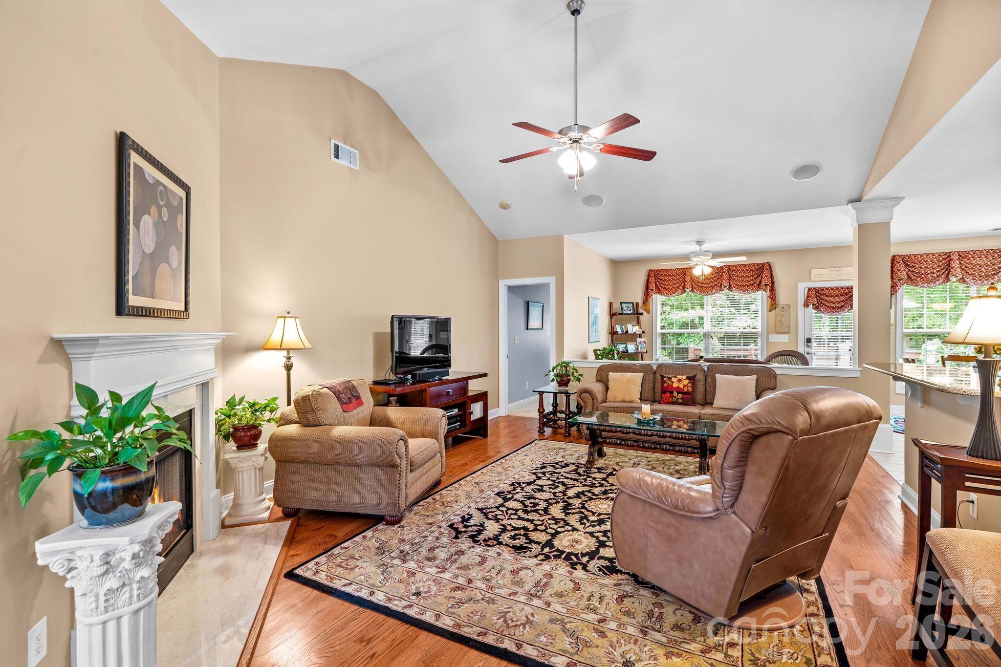 7767 St Andrews Lane — Stanley