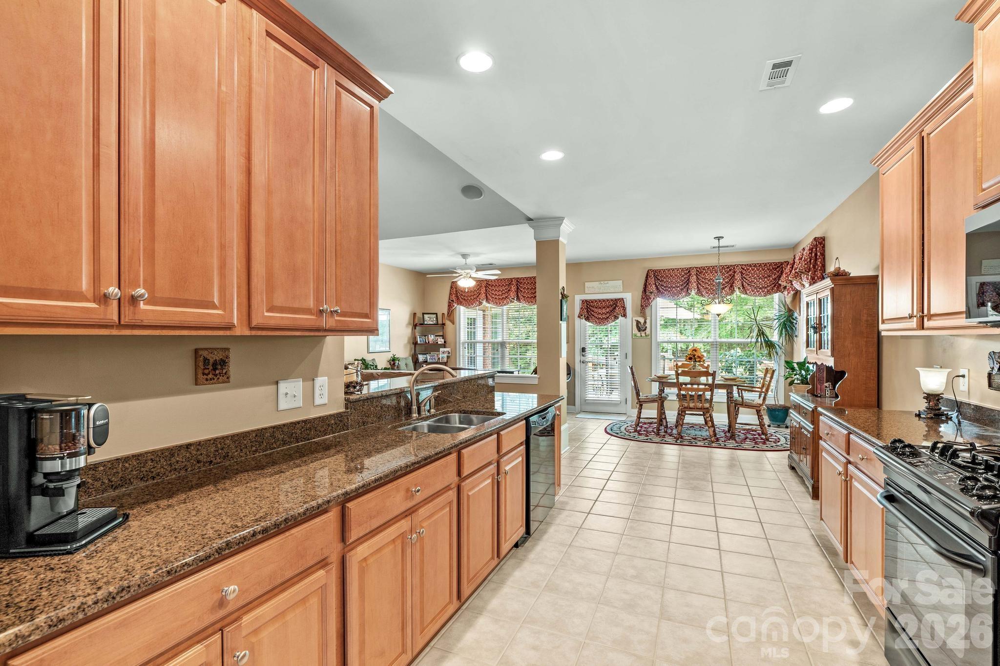 7767 St Andrews Lane — Stanley