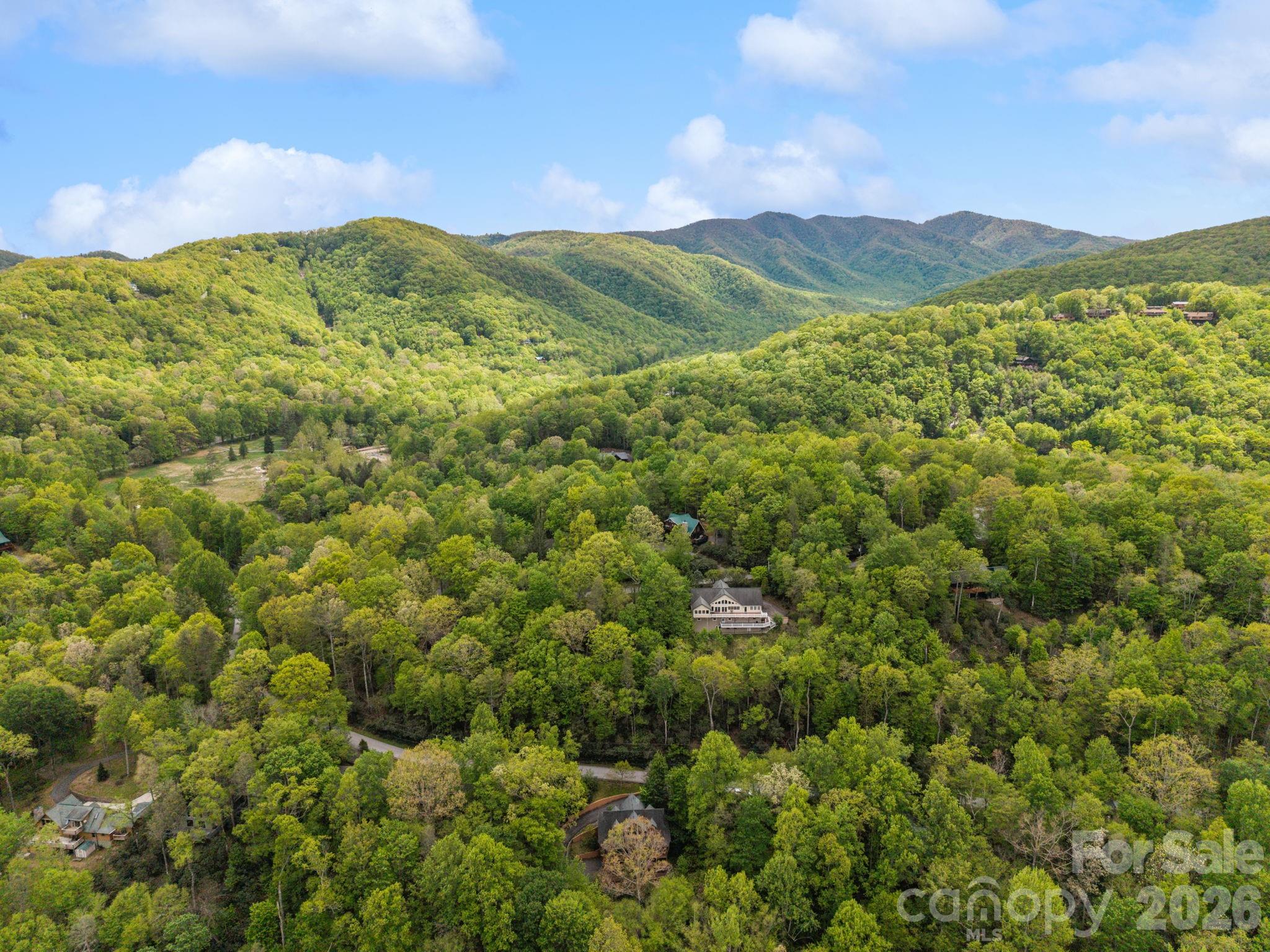 965 Winterstar Loop — Burnsville
