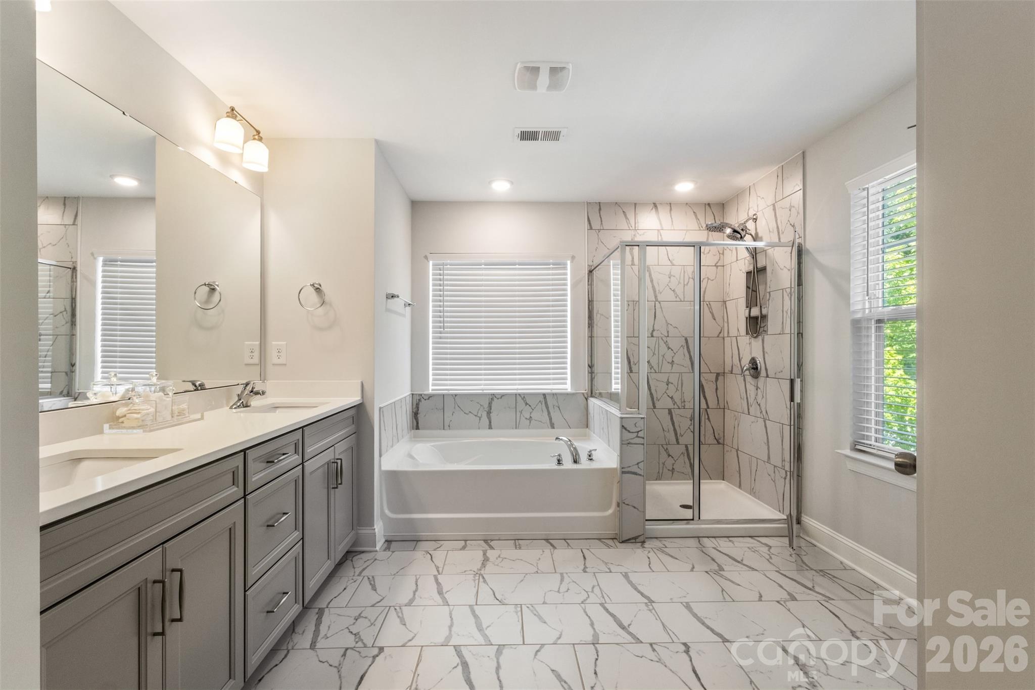 647 R L Stowe Road — Belmont