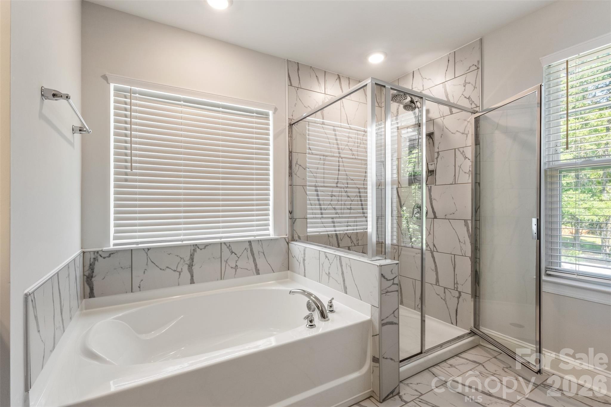 647 R L Stowe Road — Belmont