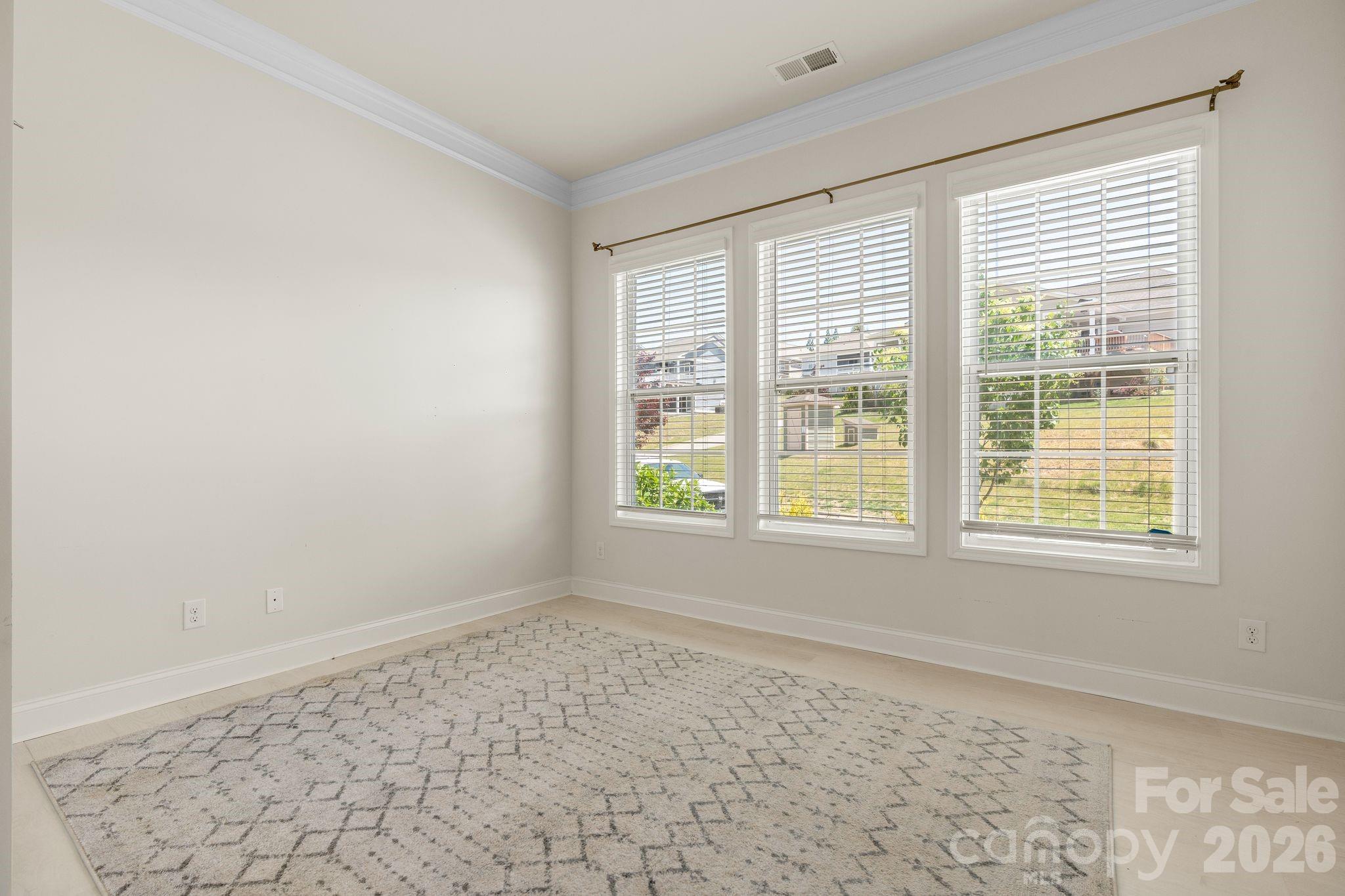 34 Rose Creek Road — Leicester
