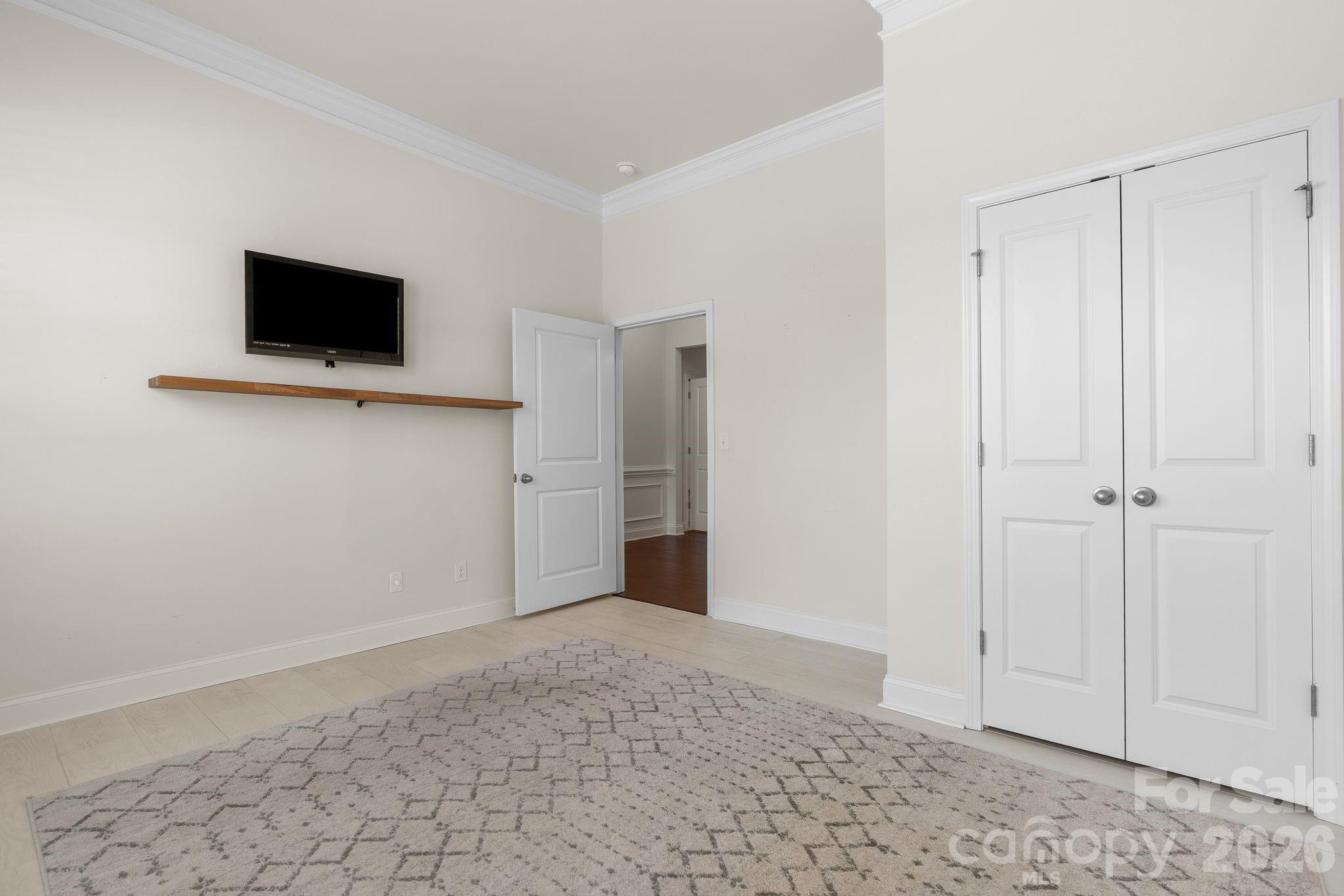 34 Rose Creek Road — Leicester