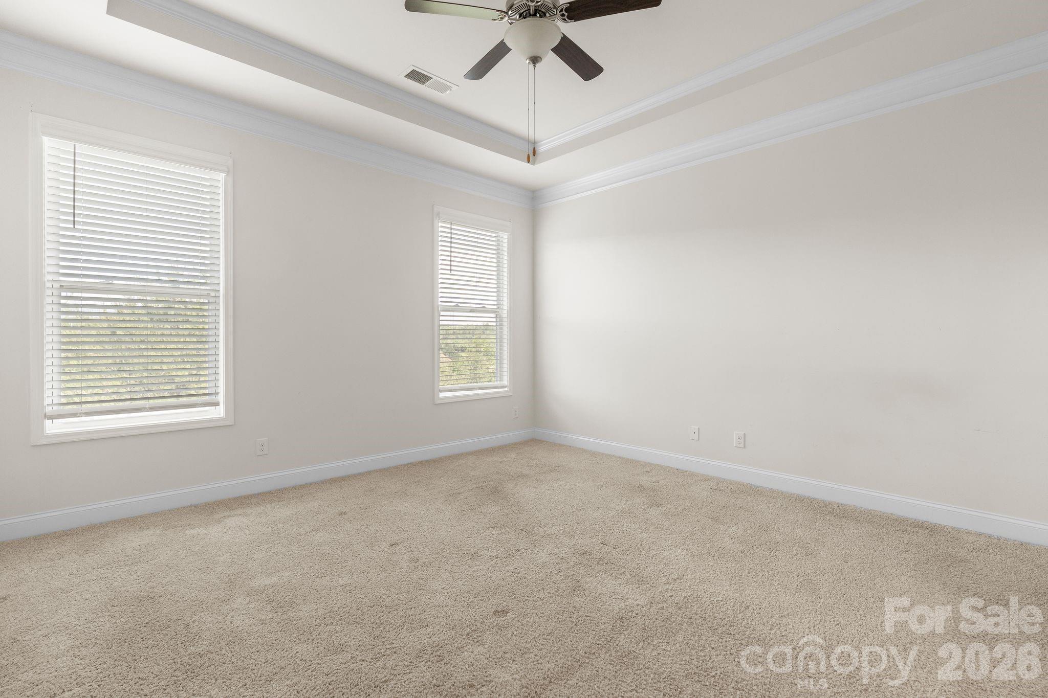 34 Rose Creek Road — Leicester