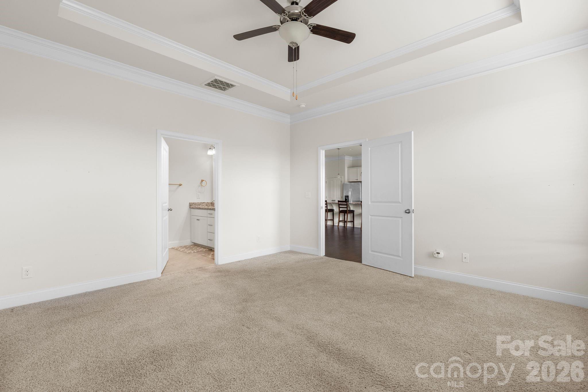 34 Rose Creek Road — Leicester