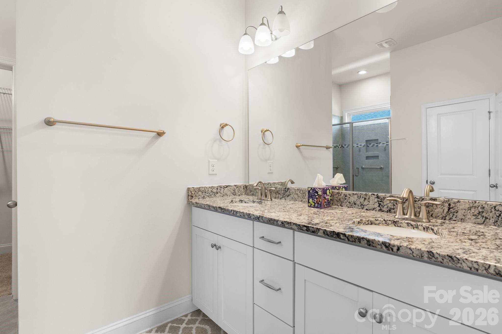 34 Rose Creek Road — Leicester