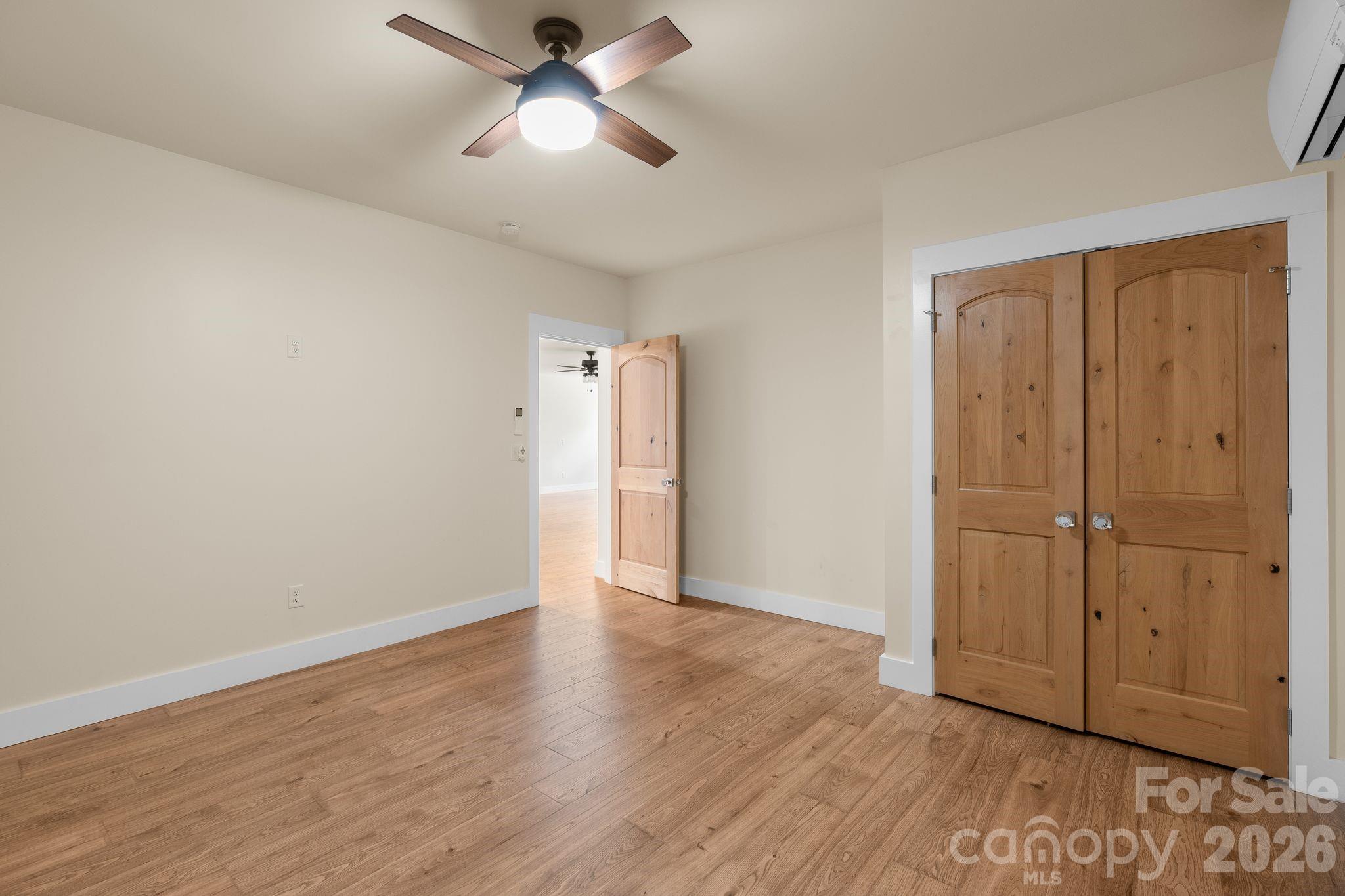 34 Rose Creek Road — Leicester