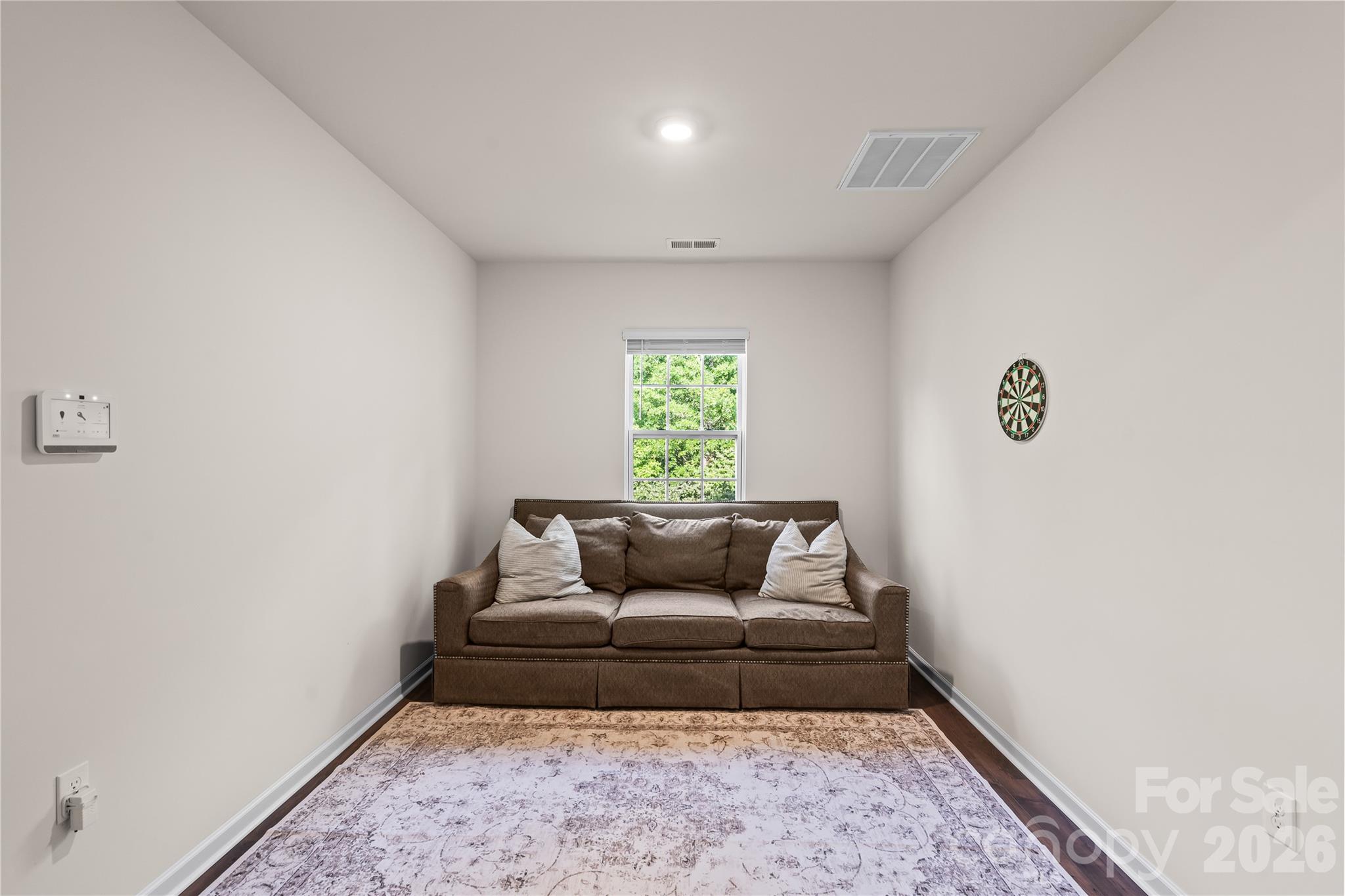 7128 Bandera Drive — Charlotte