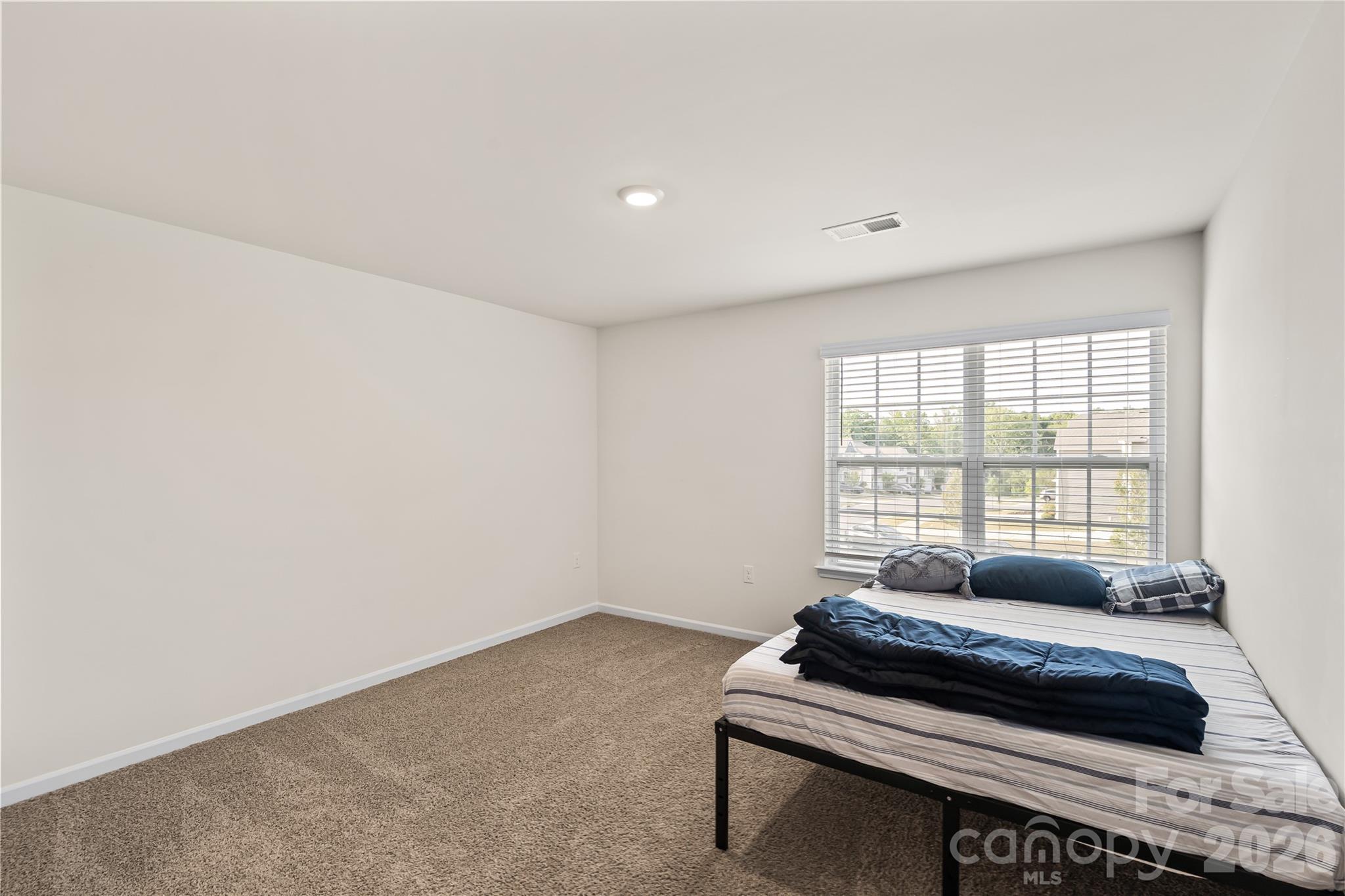 7128 Bandera Drive — Charlotte