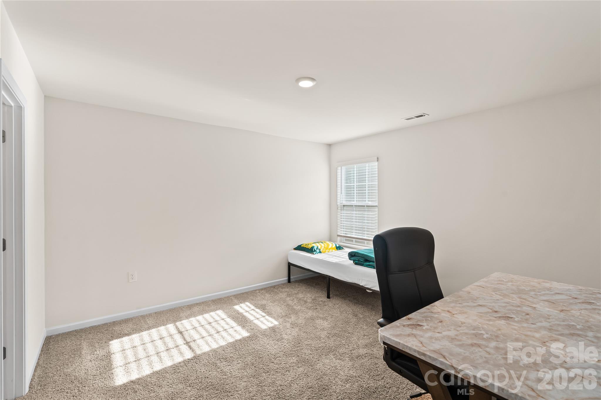 7128 Bandera Drive — Charlotte