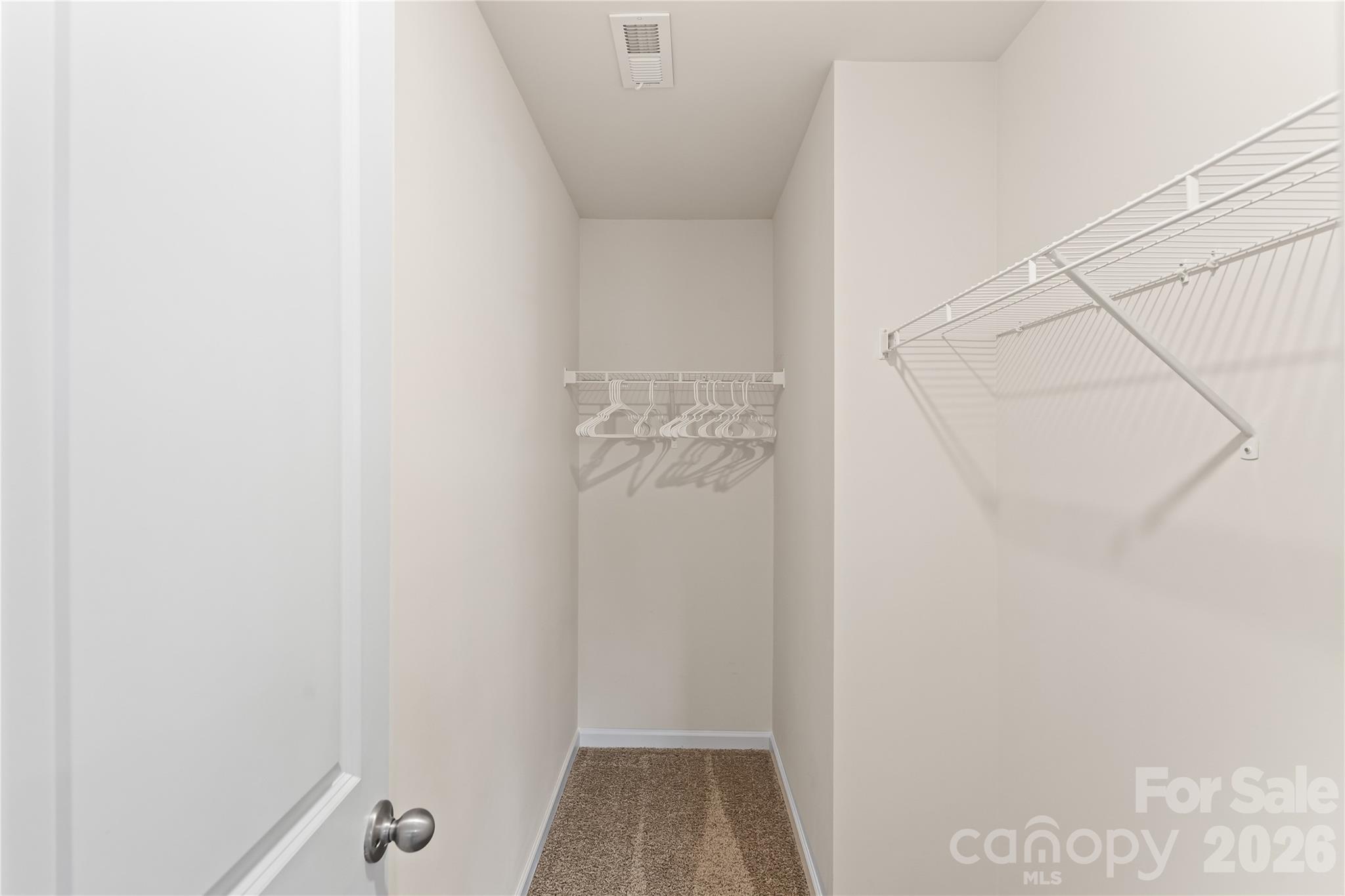 7128 Bandera Drive — Charlotte