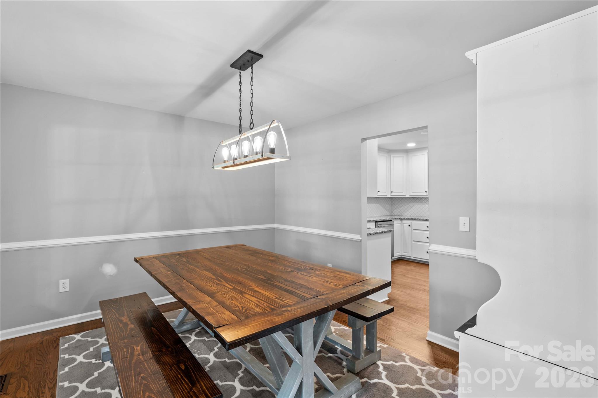 1904 Lorelei Court — Mount Pleasant