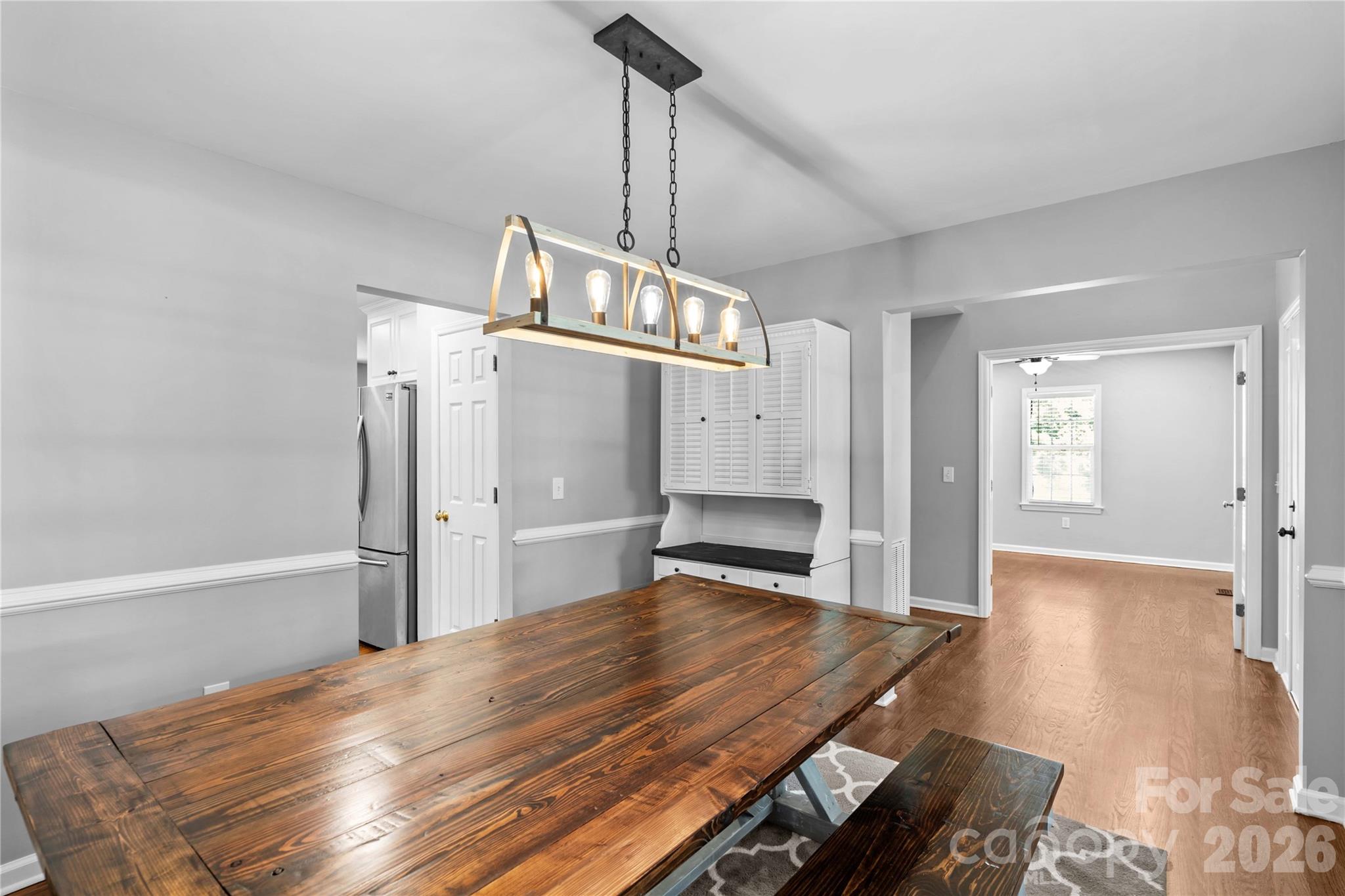 1904 Lorelei Court — Mount Pleasant