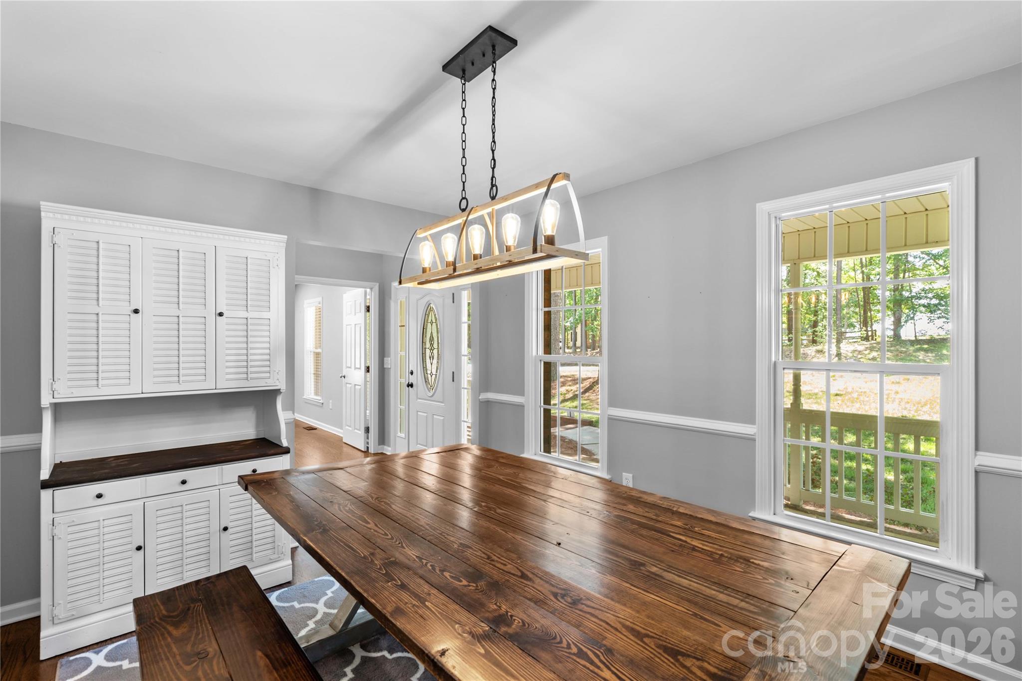 1904 Lorelei Court — Mount Pleasant