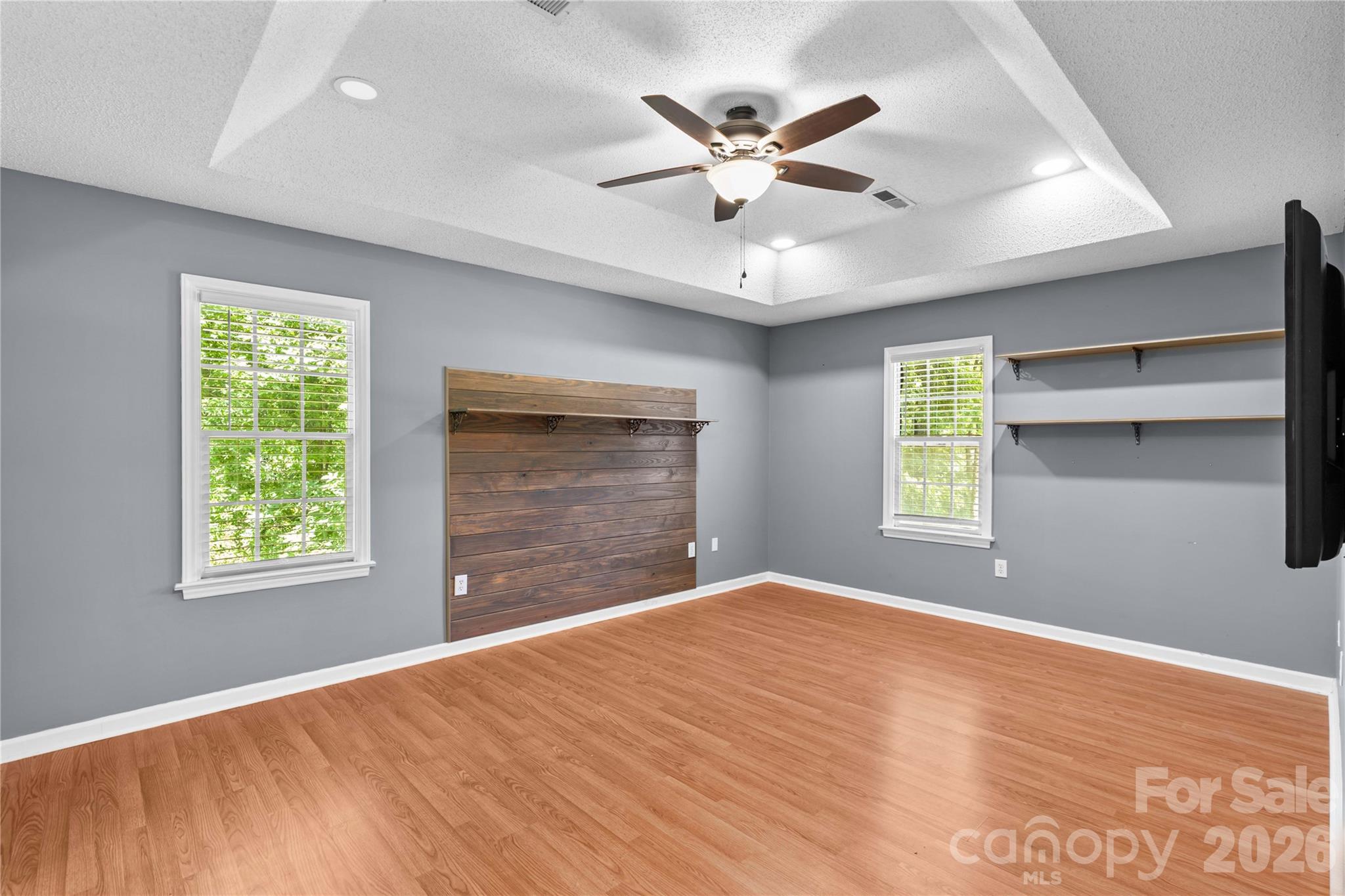 1904 Lorelei Court — Mount Pleasant