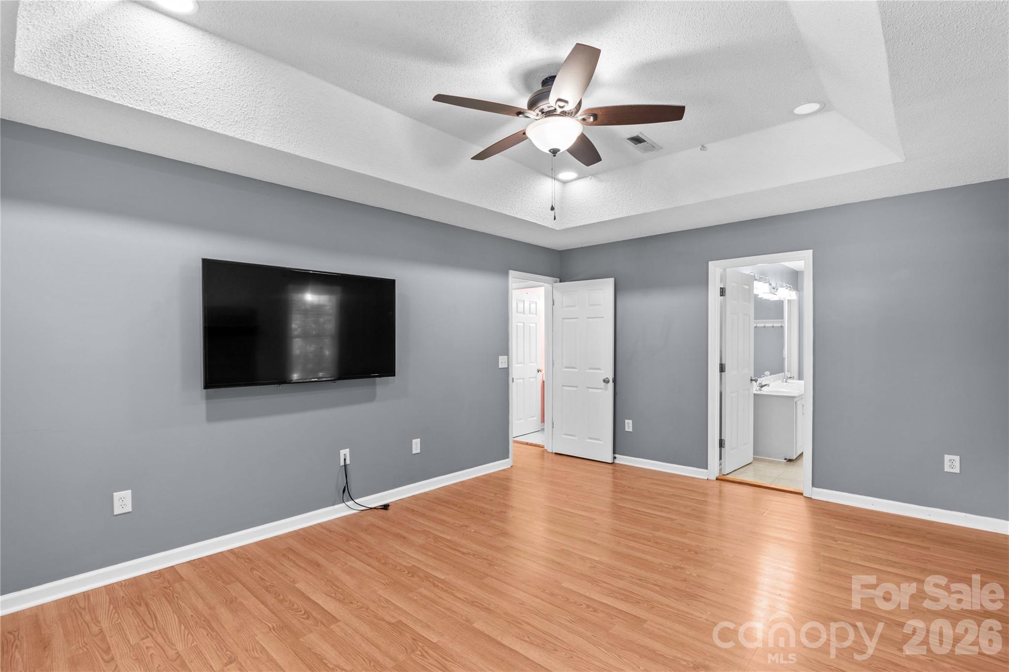 1904 Lorelei Court — Mount Pleasant