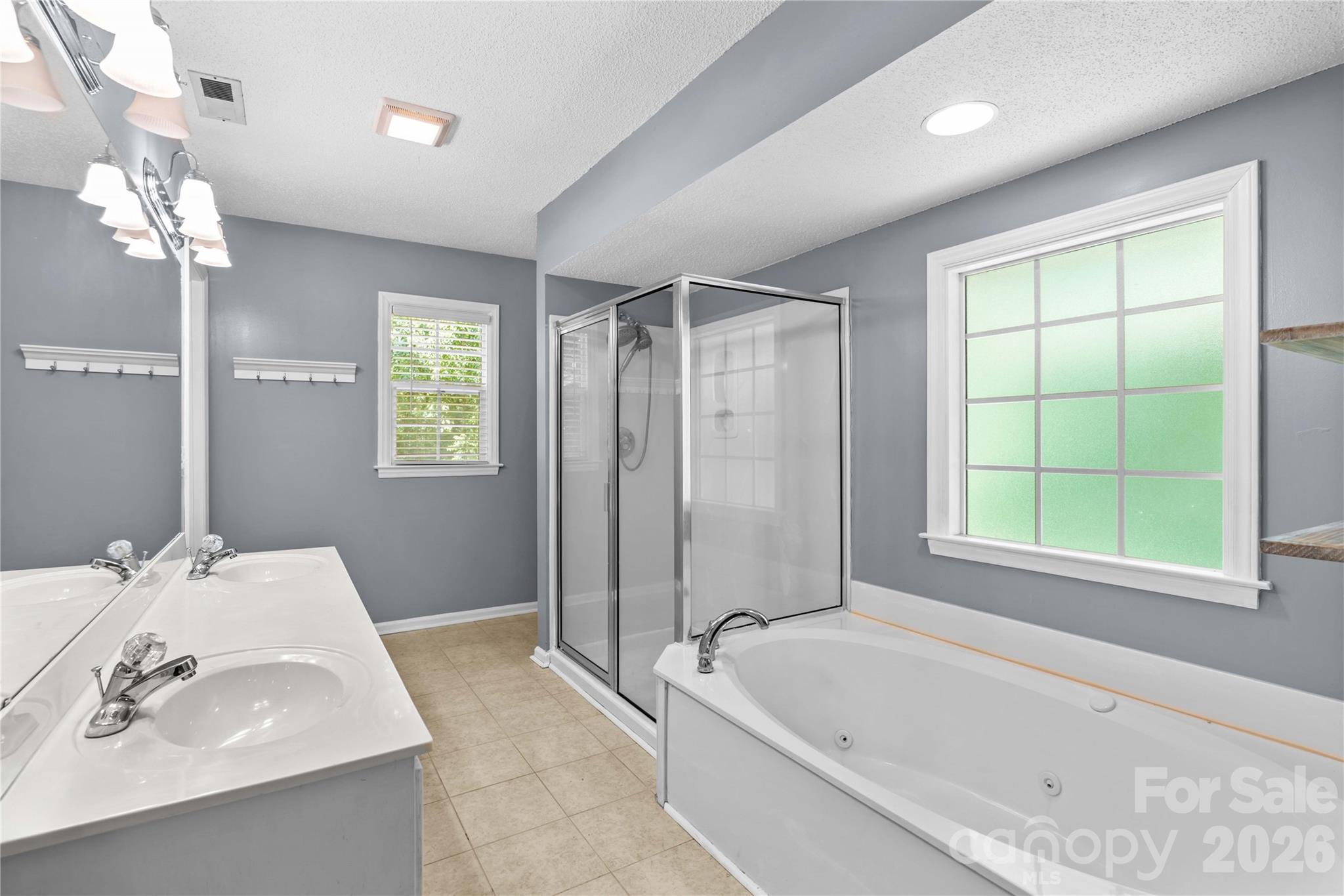 1904 Lorelei Court — Mount Pleasant