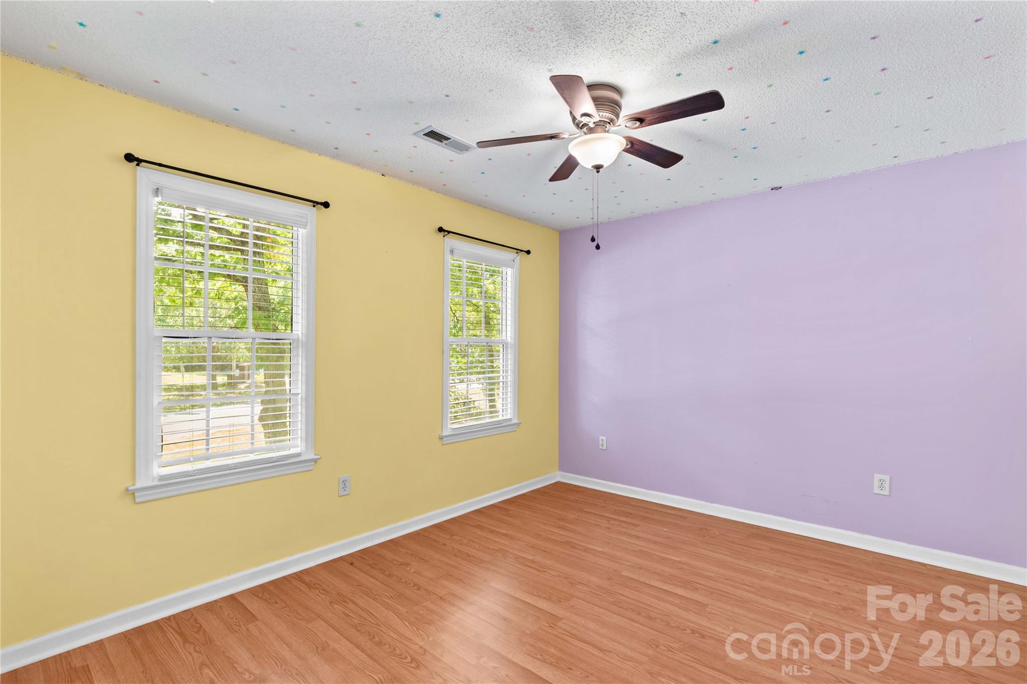 1904 Lorelei Court — Mount Pleasant