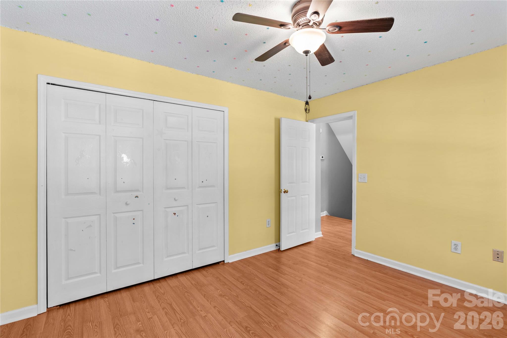 1904 Lorelei Court — Mount Pleasant