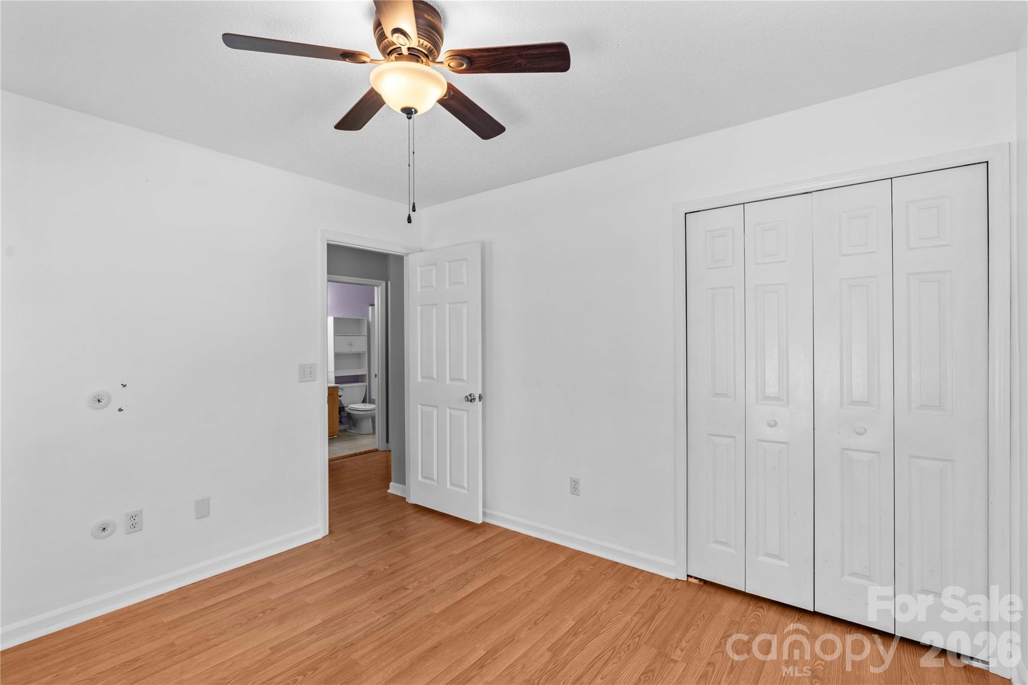 1904 Lorelei Court — Mount Pleasant