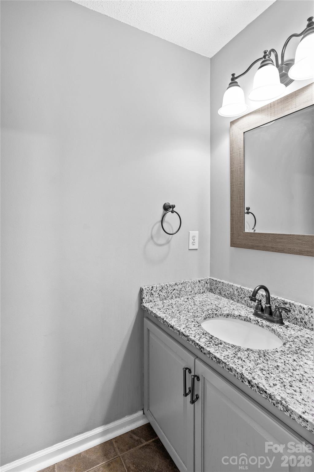 1904 Lorelei Court — Mount Pleasant