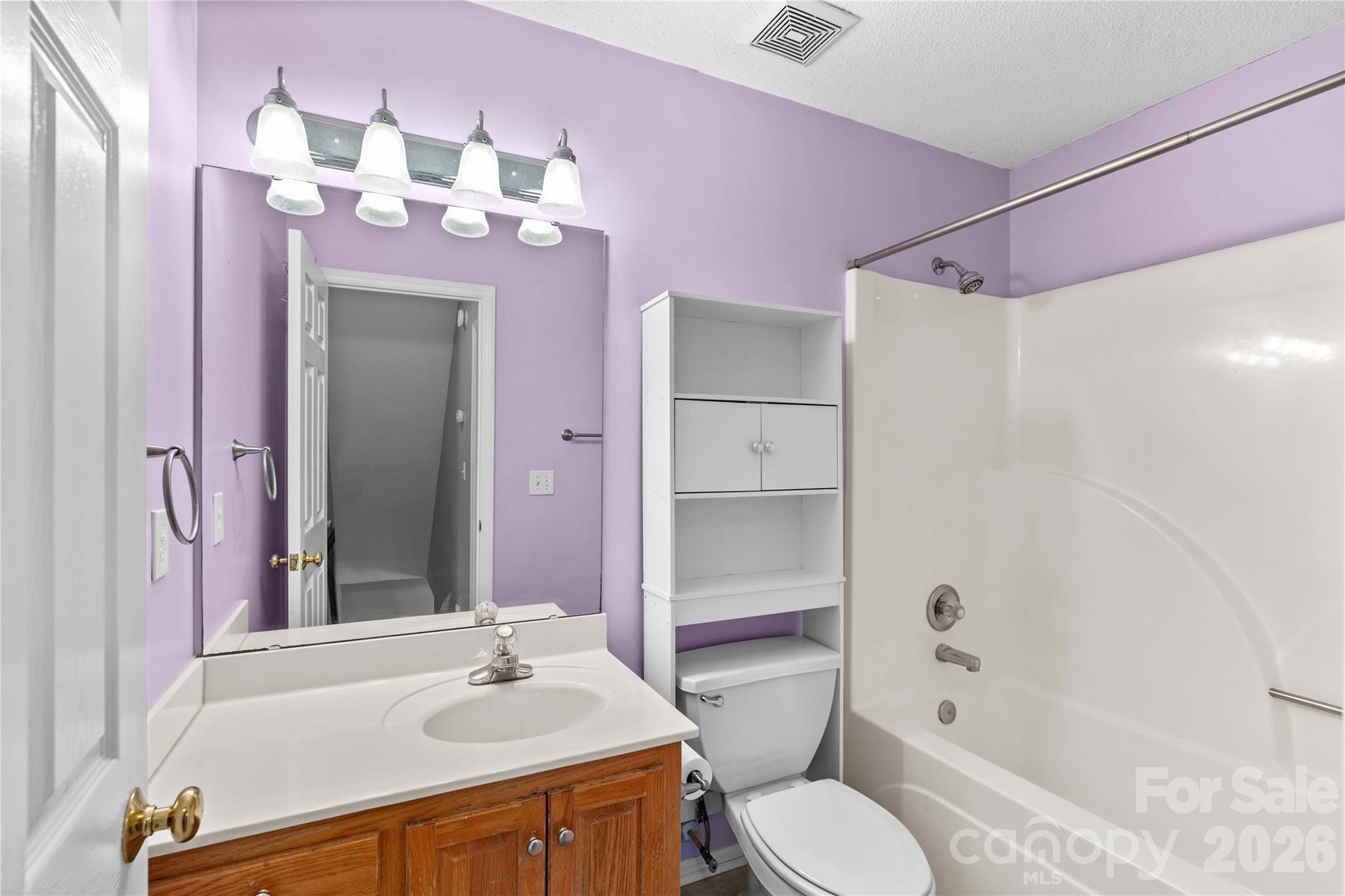 1904 Lorelei Court — Mount Pleasant